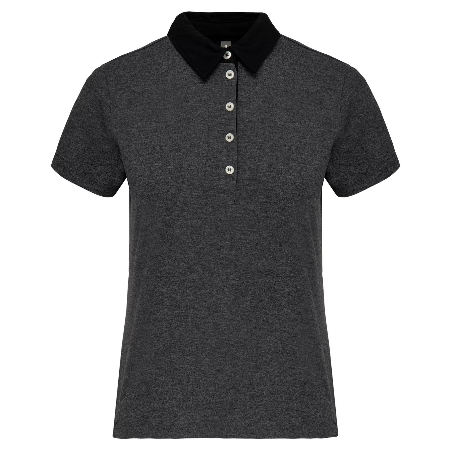 product/k/a/kariban_k261-darkgreyheather.black_gris-fonce-noir_1.jpg
