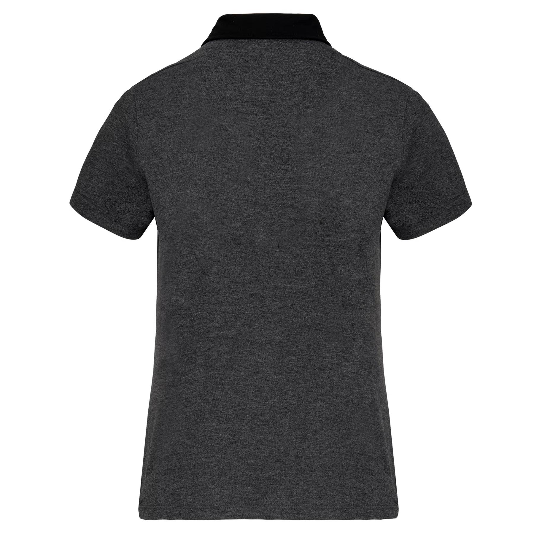 product/k/a/kariban_k261-darkgreyheather.black_gris-fonce-noir_2.jpg