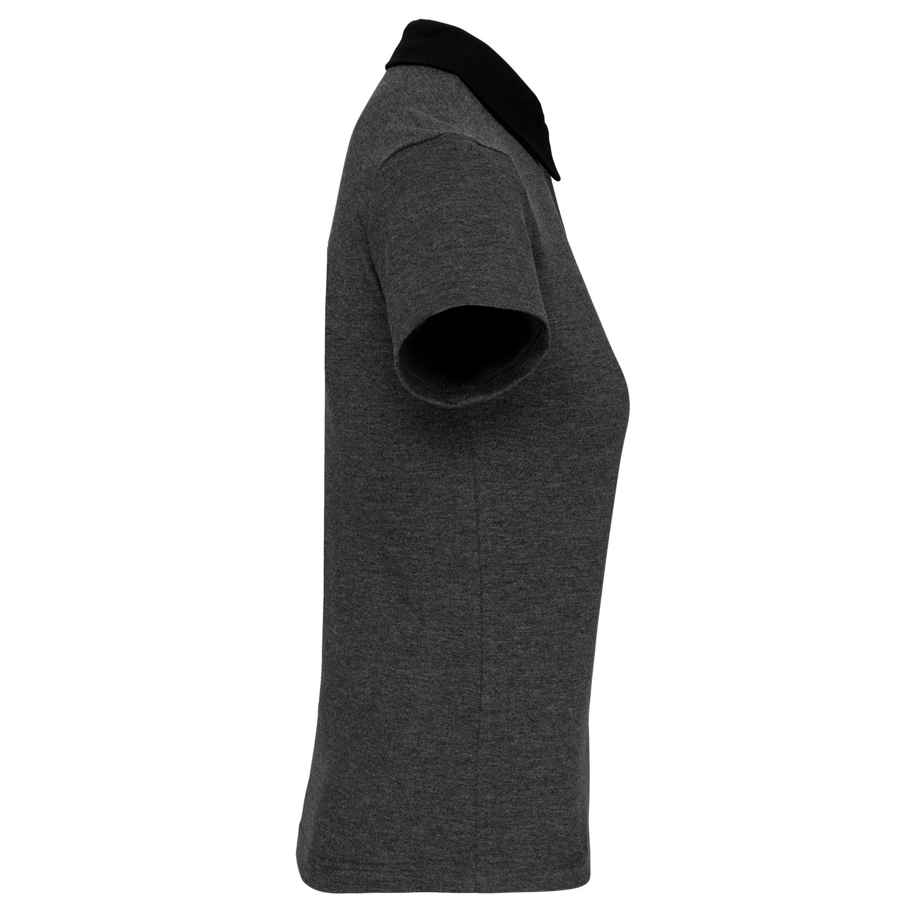 product/k/a/kariban_k261-darkgreyheather.black_gris-fonce-noir_3.jpg