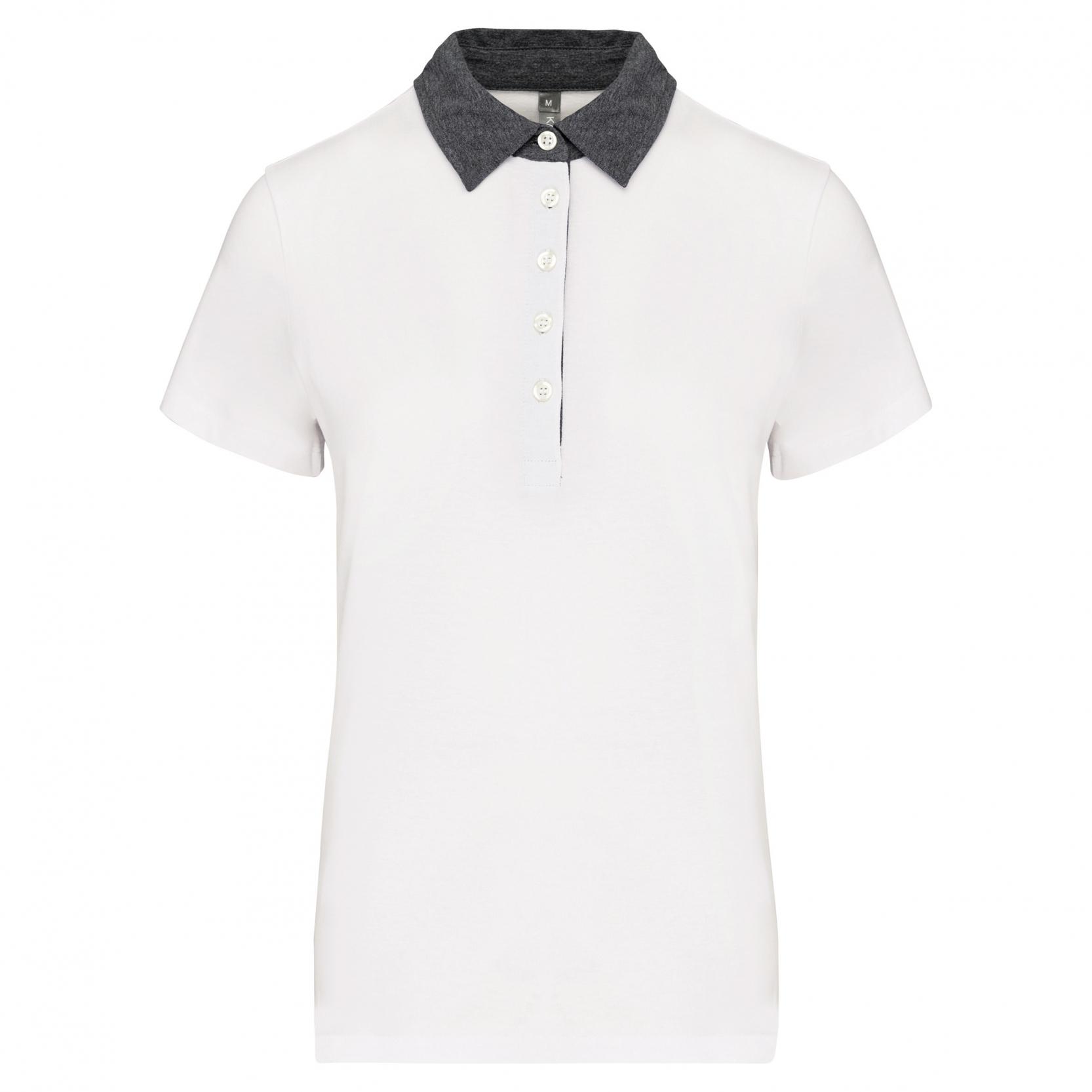 product/k/a/kariban_k261-white.darkgreyheather_white-dark-grey-heather_1.jpg