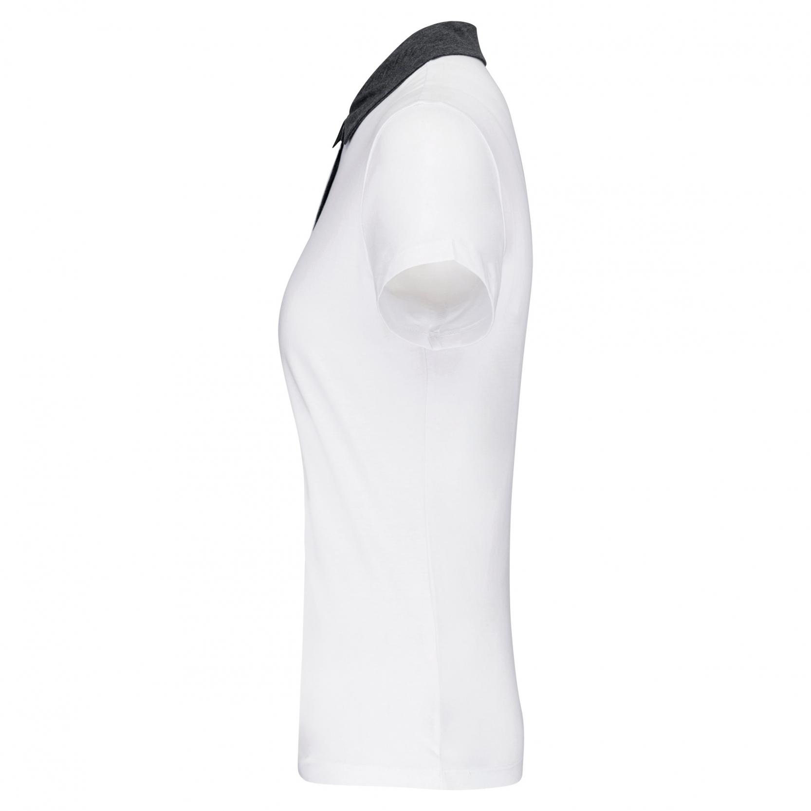 product/k/a/kariban_k261-white.darkgreyheather_white-dark-grey-heather_2.jpg