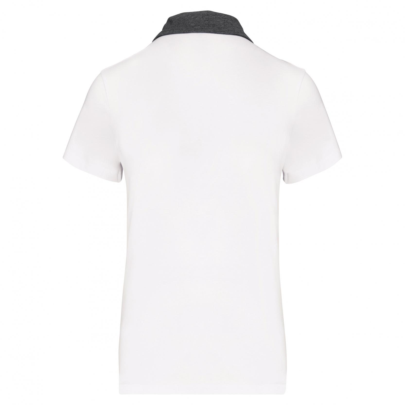 product/k/a/kariban_k261-white.darkgreyheather_white-dark-grey-heather_3.jpg