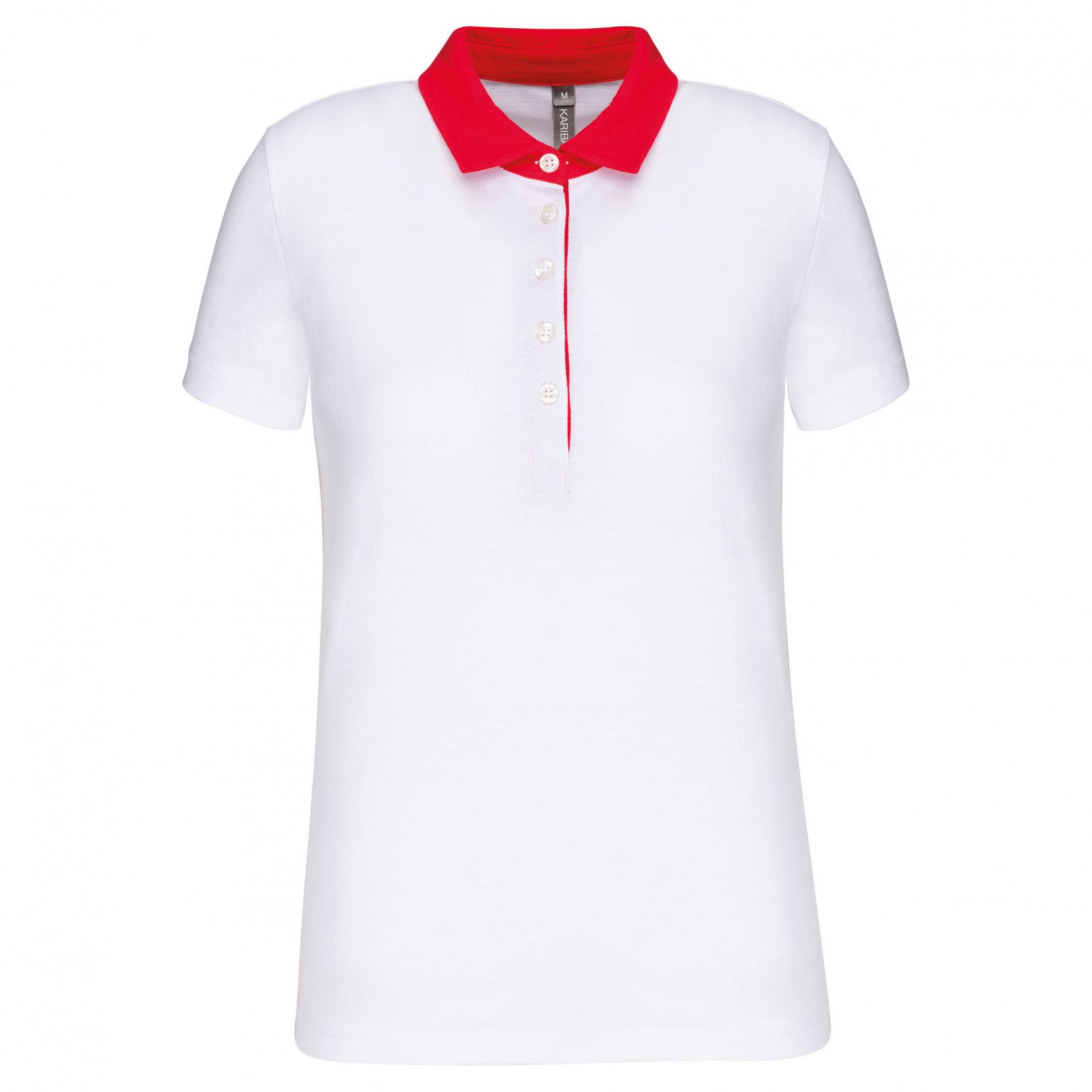 product/k/a/kariban_k261-white.red_white-red_1.jpg