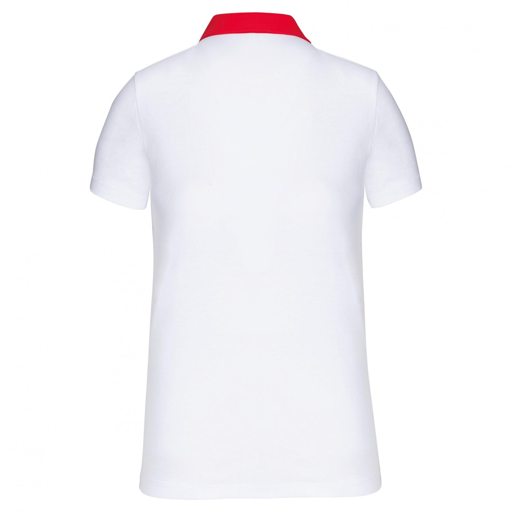 product/k/a/kariban_k261-white.red_white-red_3.jpg
