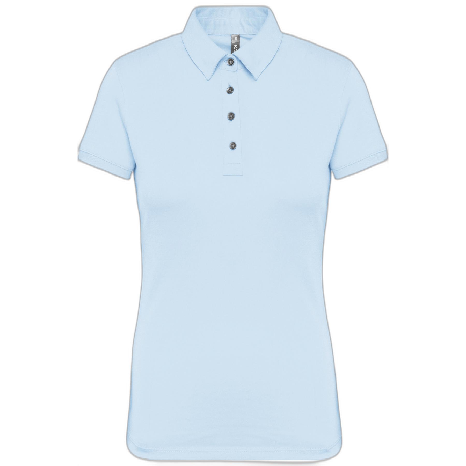 product/k/a/kariban_k263-skyblue_1.jpg