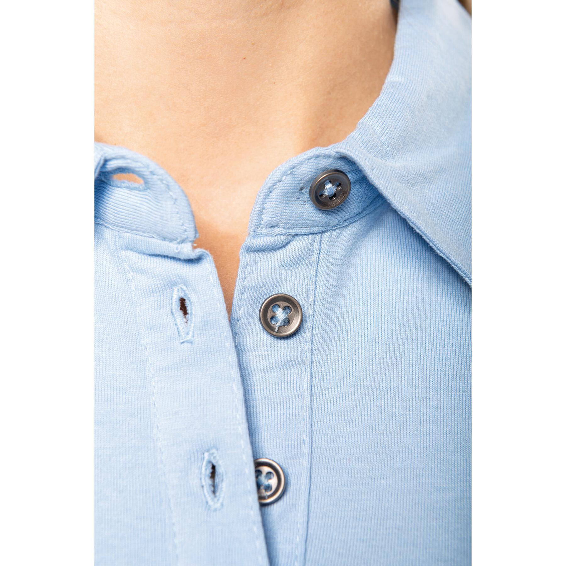 product/k/a/kariban_k263-skyblue_10.jpg