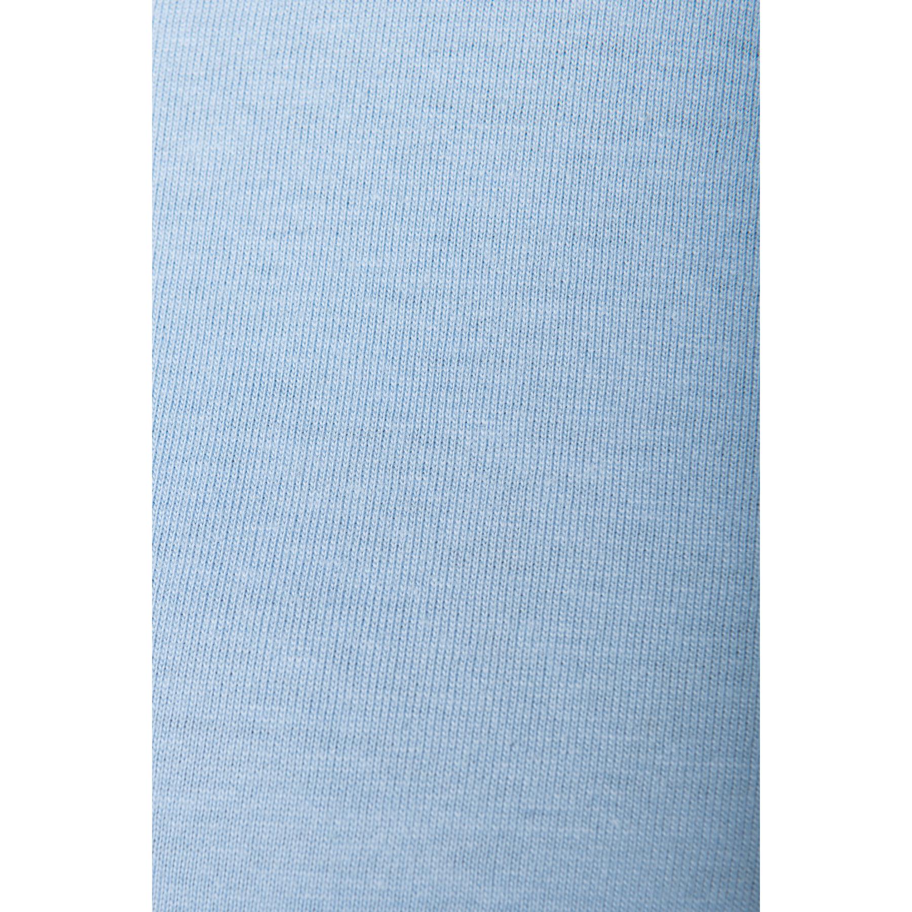 product/k/a/kariban_k263-skyblue_14.jpg