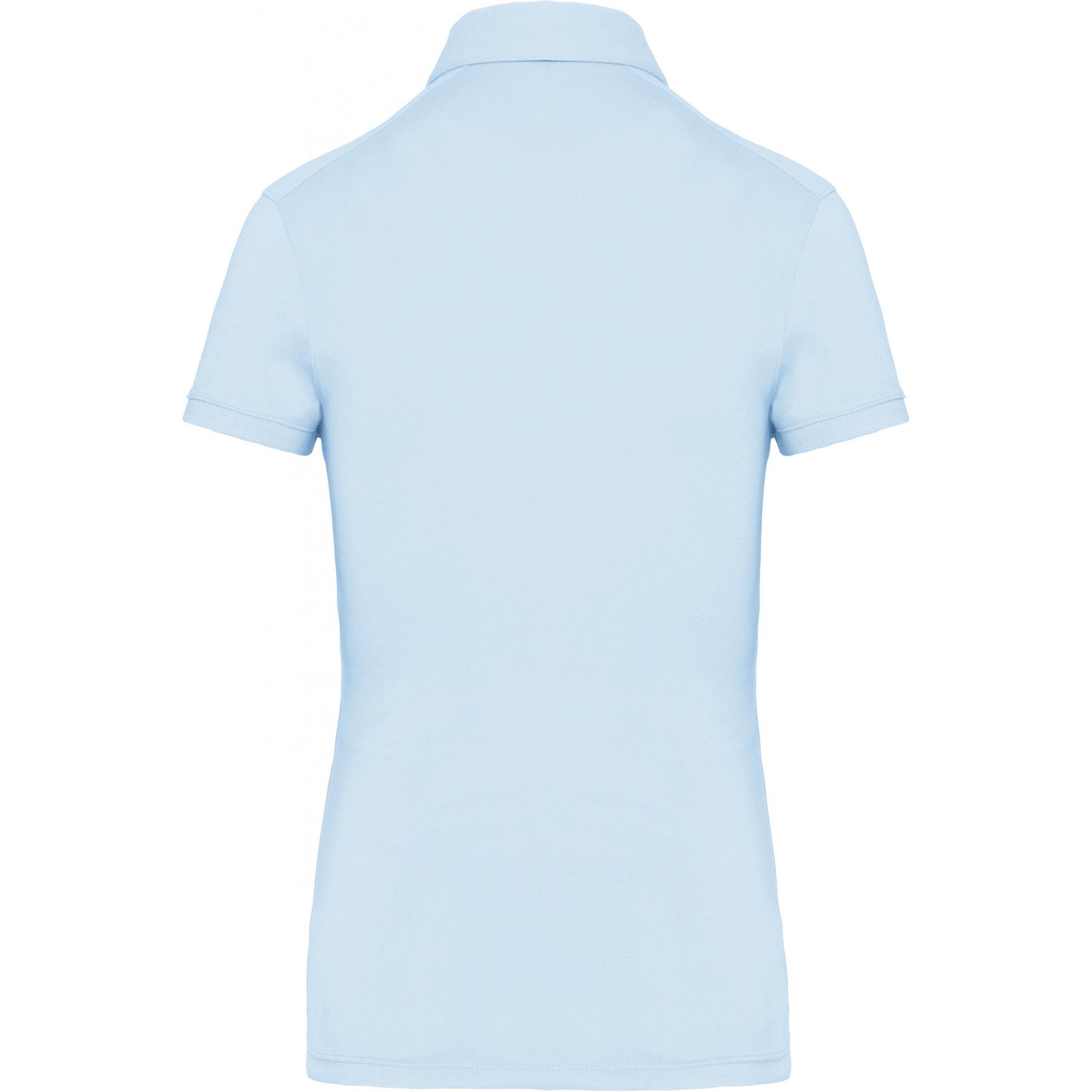 product/k/a/kariban_k263-skyblue_2.jpg