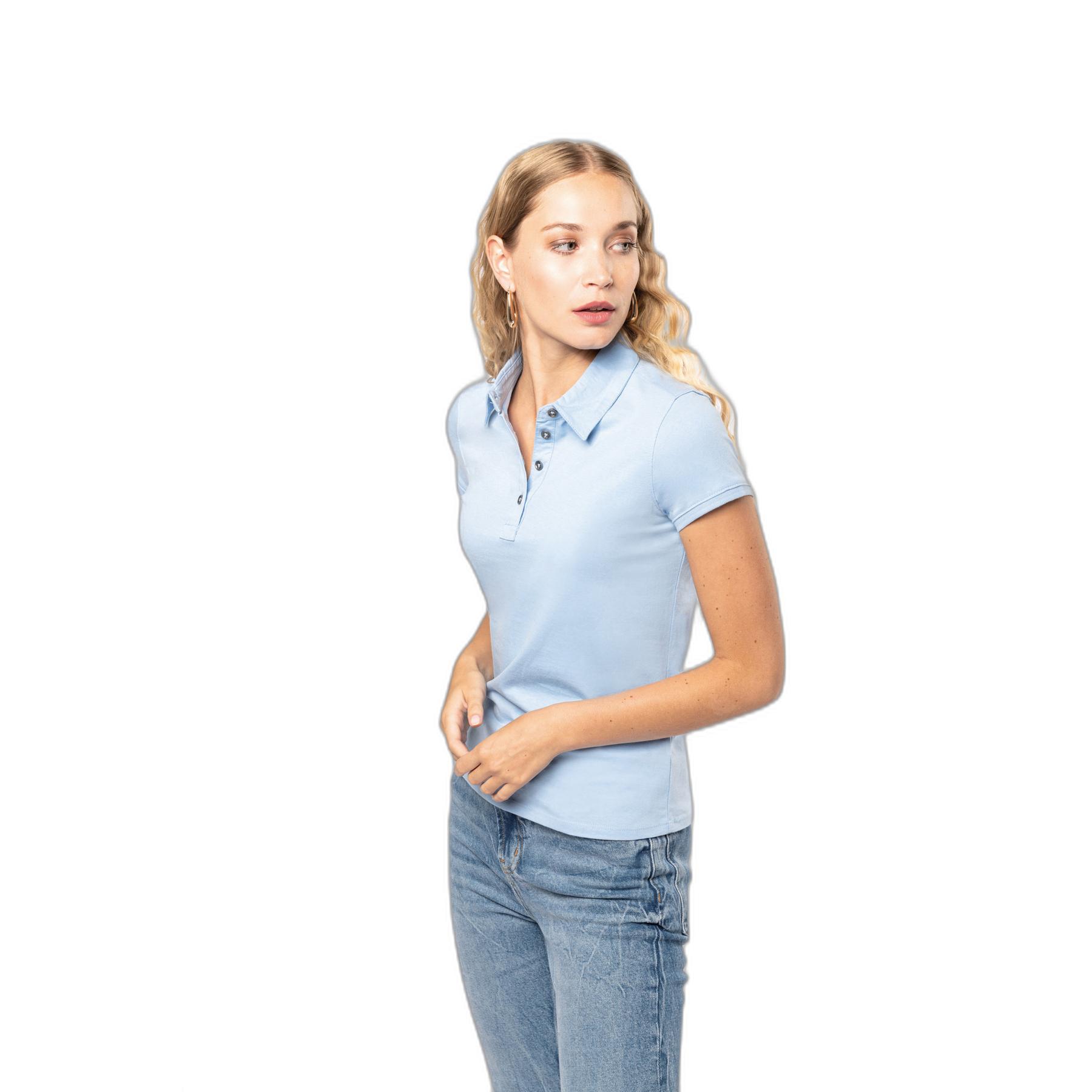product/k/a/kariban_k263-skyblue_4.jpg
