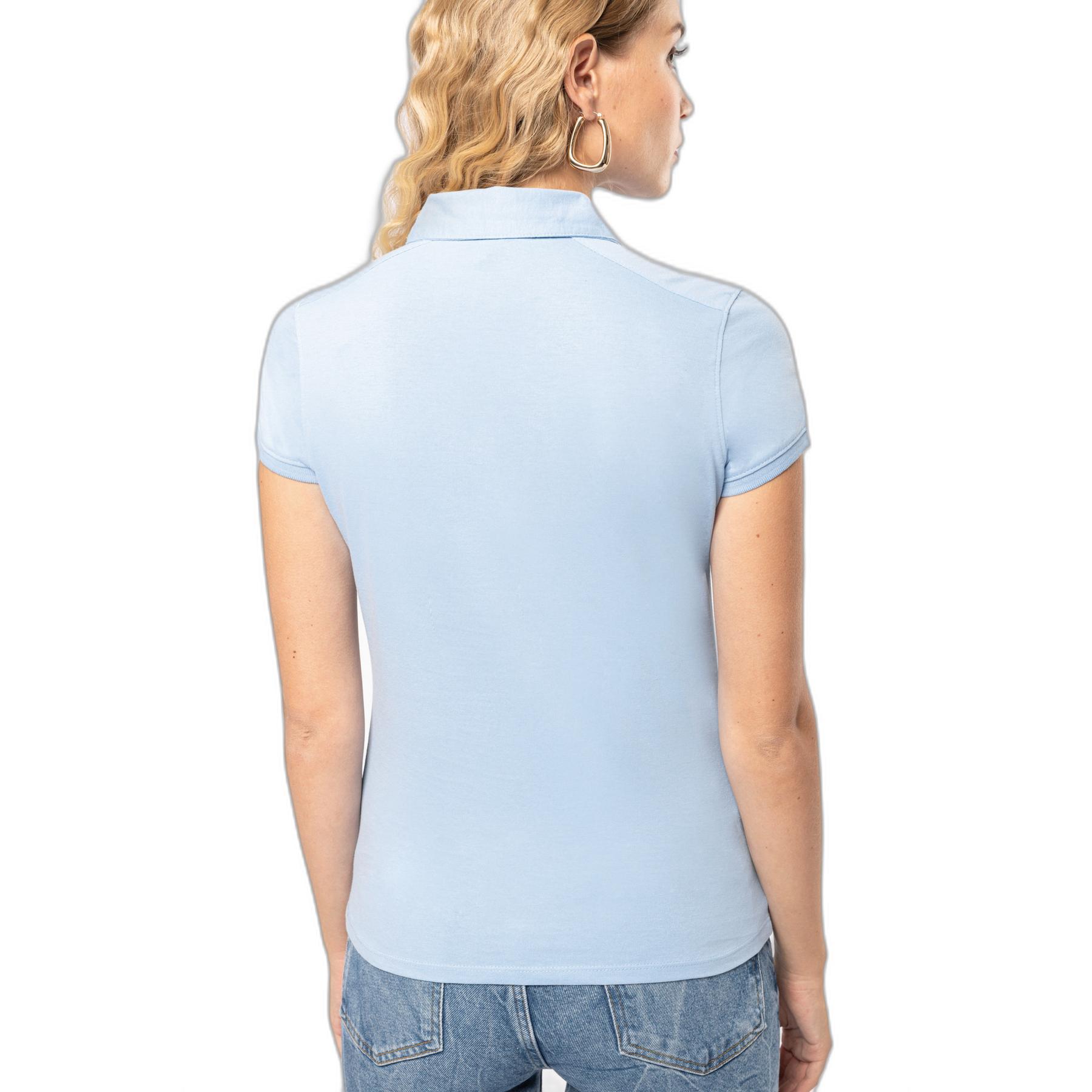 product/k/a/kariban_k263-skyblue_5.jpg