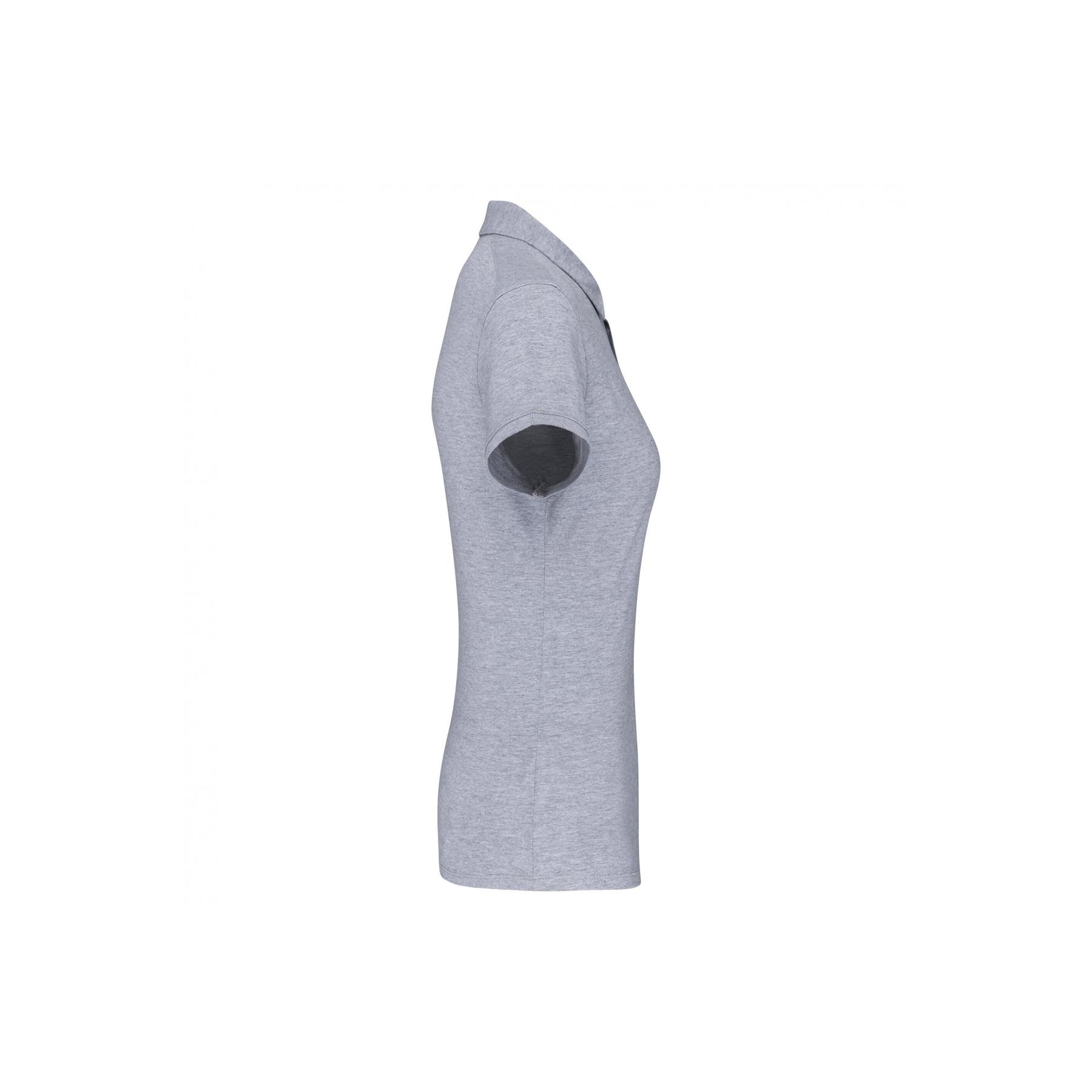 product/k/a/kariban_k263_69506_3.jpg