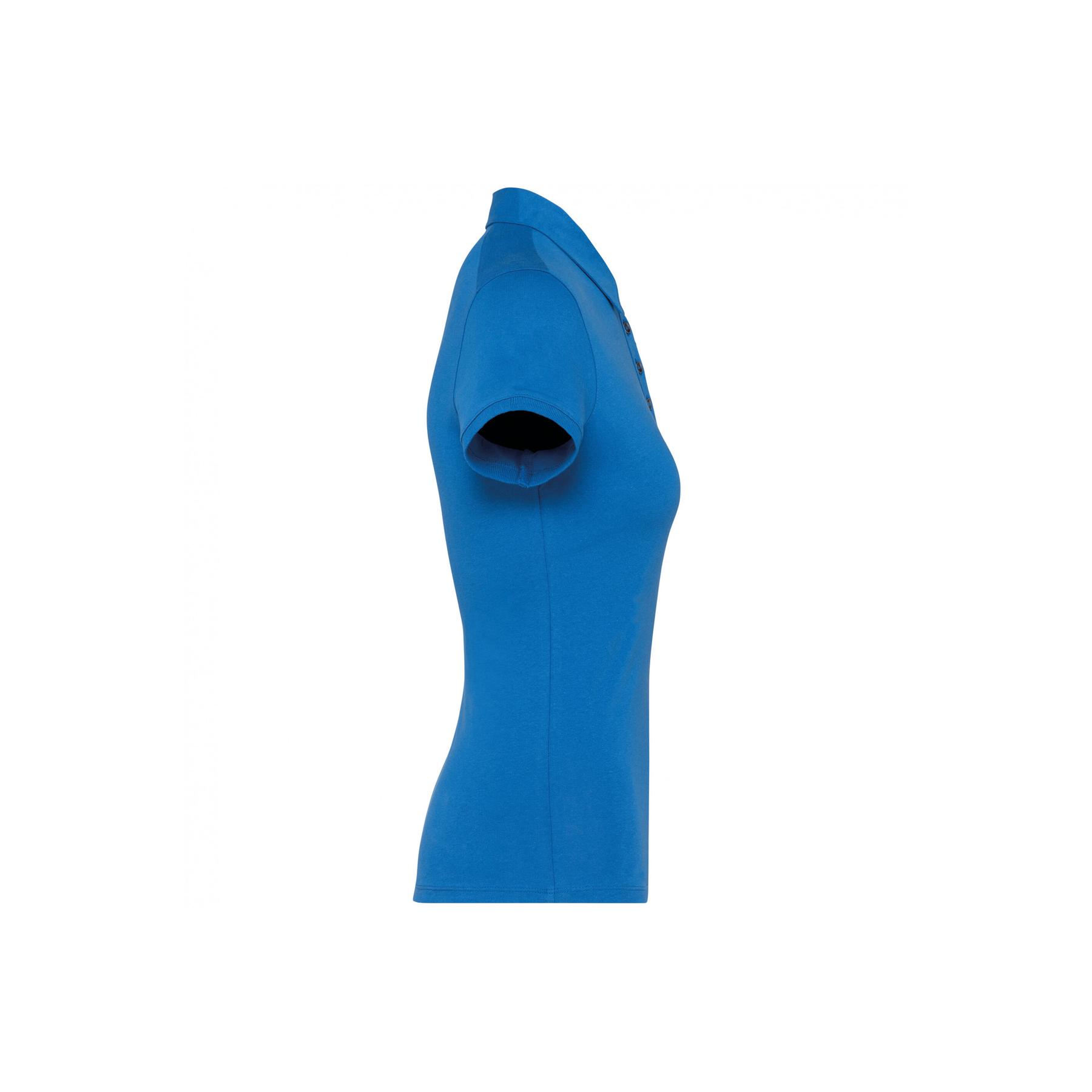 product/k/a/kariban_k263_76610_3.jpg
