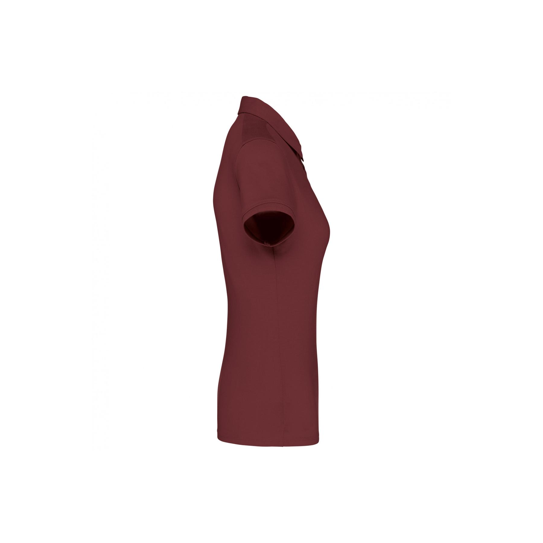 product/k/a/kariban_k263_76612_3.jpg