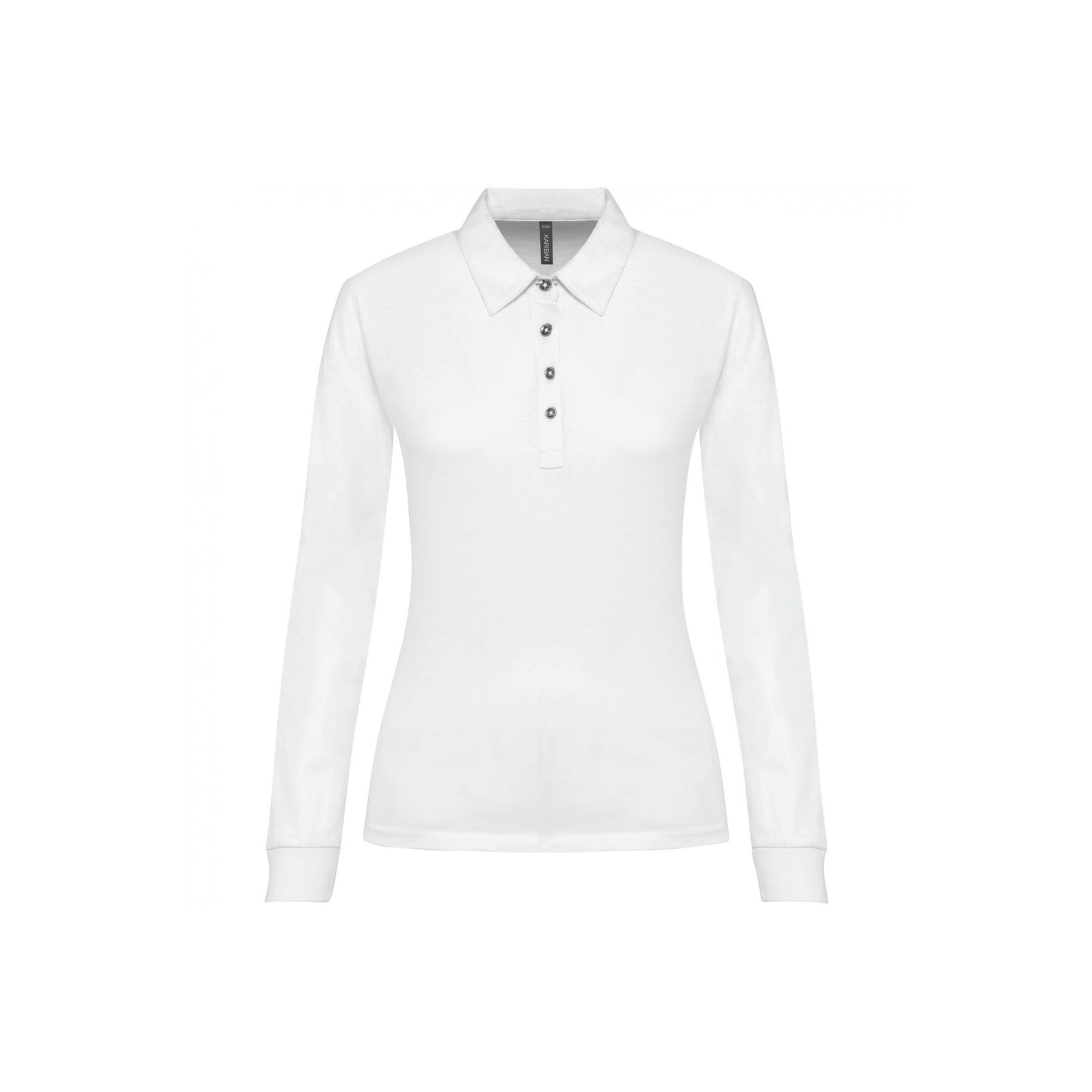 product/k/a/kariban_k265_76616_1.jpg