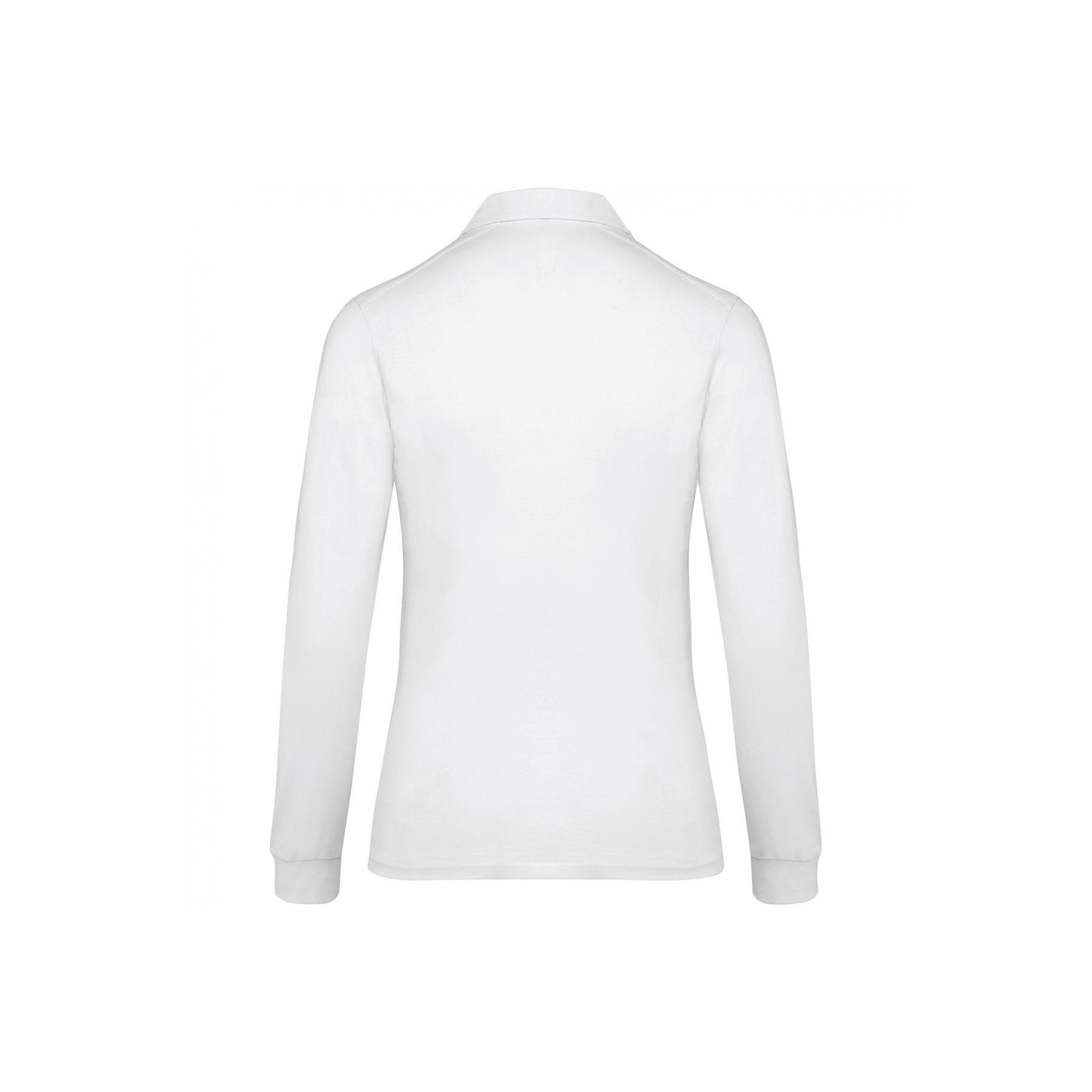 product/k/a/kariban_k265_76616_2.jpg