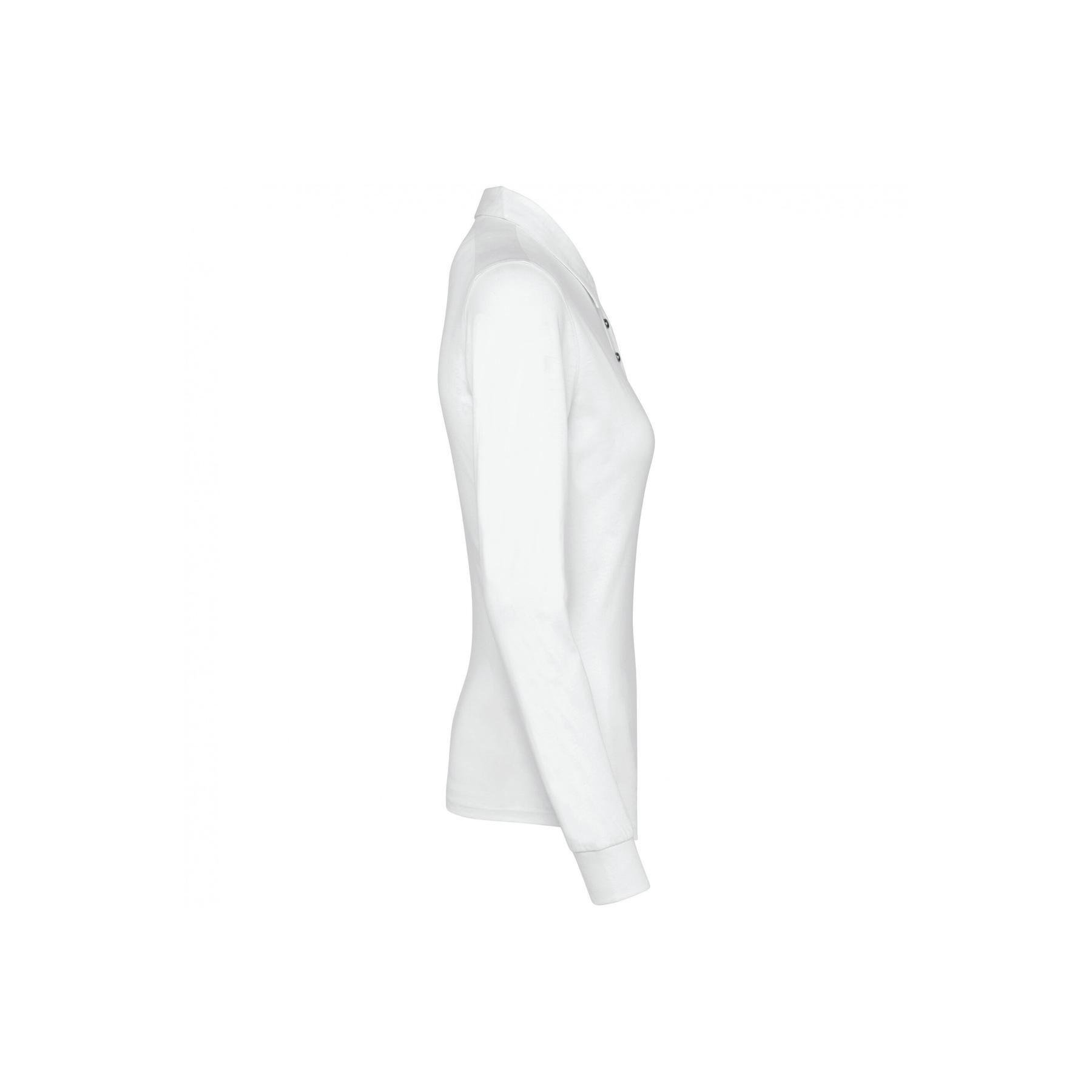product/k/a/kariban_k265_76616_3.jpg