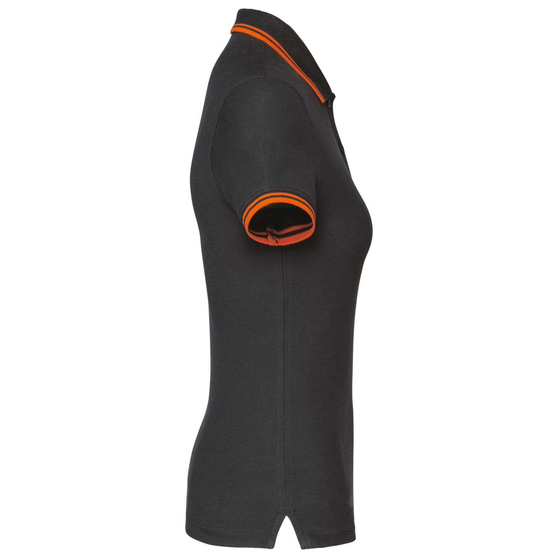 product/k/a/kariban_k273-darkgrey.orange_dark-grey-orange_3.jpg