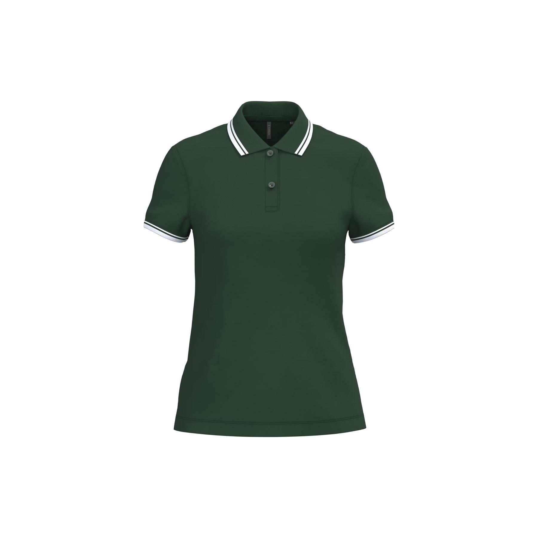 product/k/a/kariban_k273-forest-green.white_forest-green-white_1.jpg