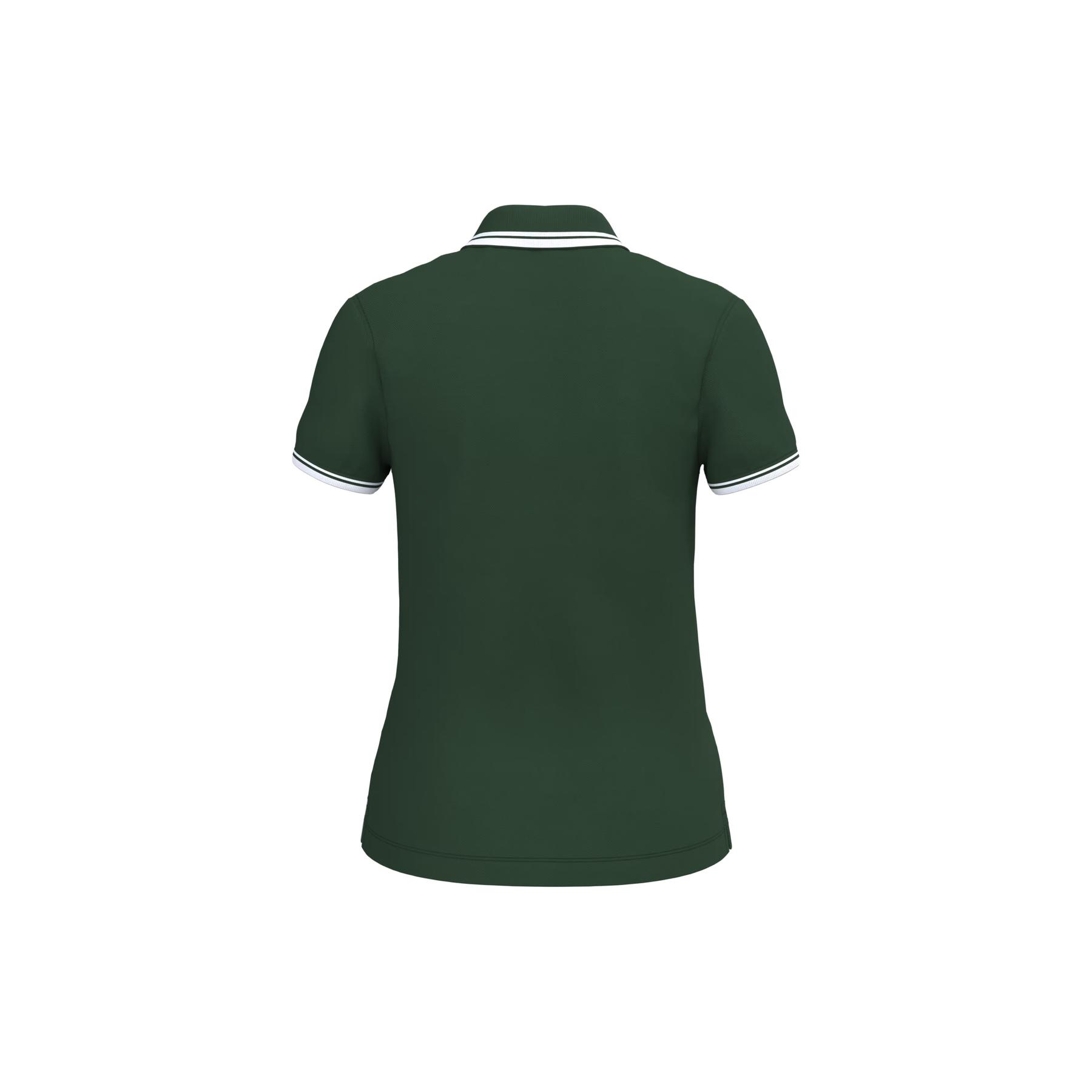 product/k/a/kariban_k273-forest-green.white_forest-green-white_2.jpg