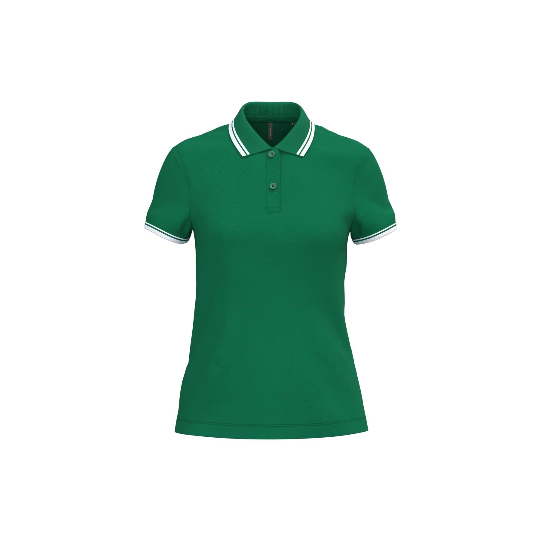 product/k/a/kariban_k273-kelly-green.white_kelly-green-white_1.jpg