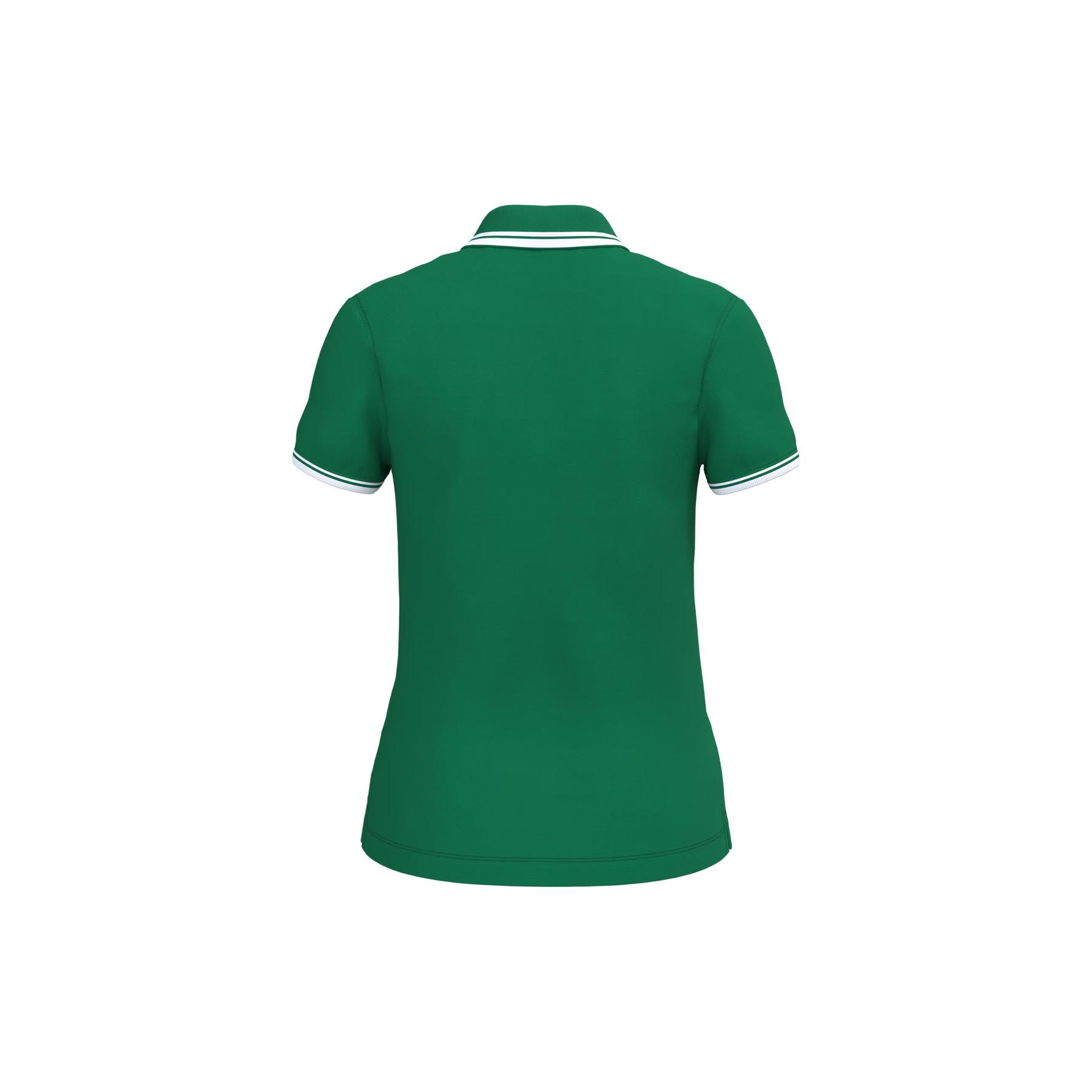 product/k/a/kariban_k273-kelly-green.white_kelly-green-white_2.jpg