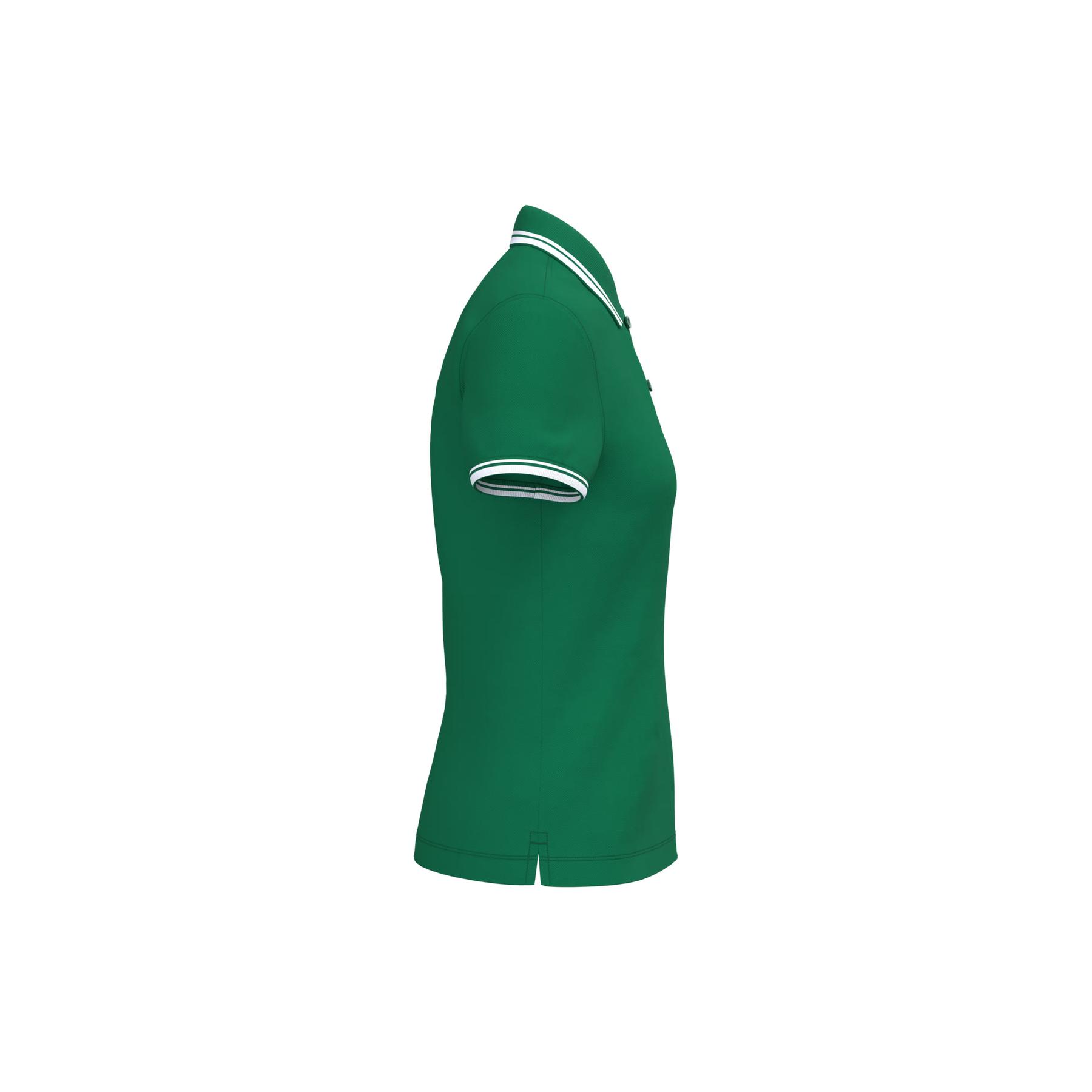 product/k/a/kariban_k273-kelly-green.white_kelly-green-white_3.jpg