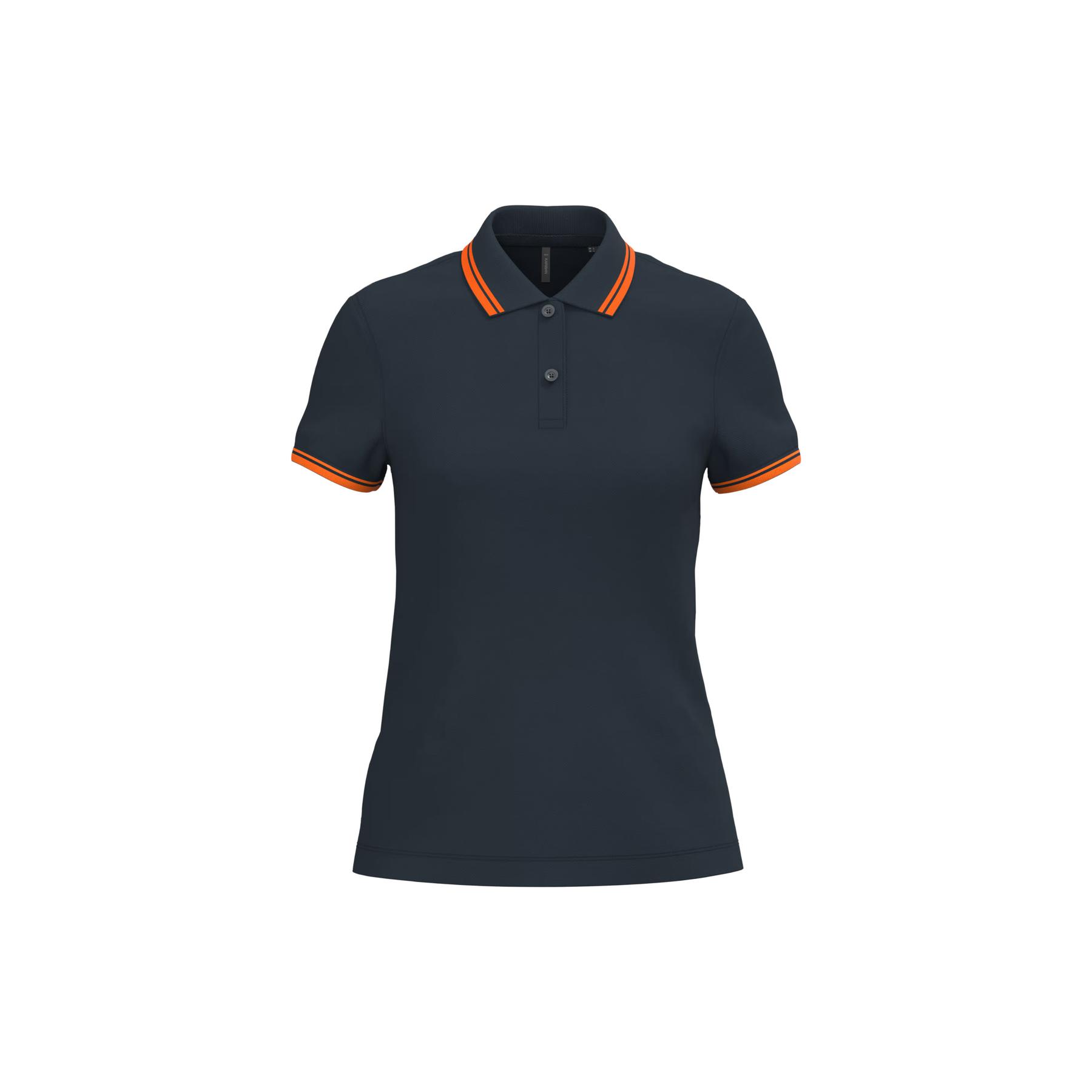 product/k/a/kariban_k273-navy.orange_navy-orange_1.jpg