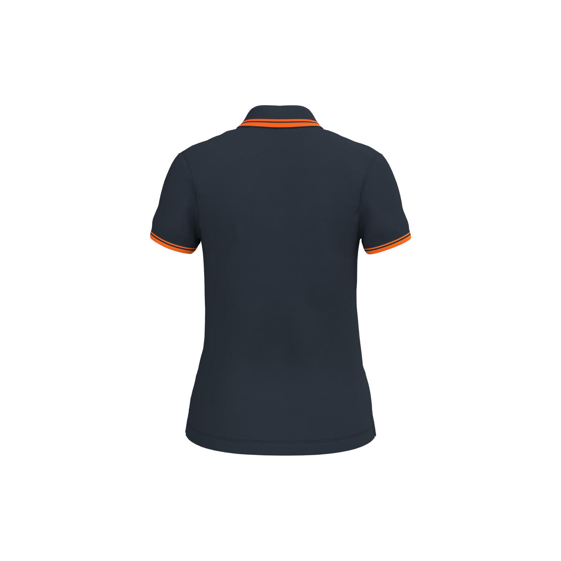 product/k/a/kariban_k273-navy.orange_navy-orange_2.jpg