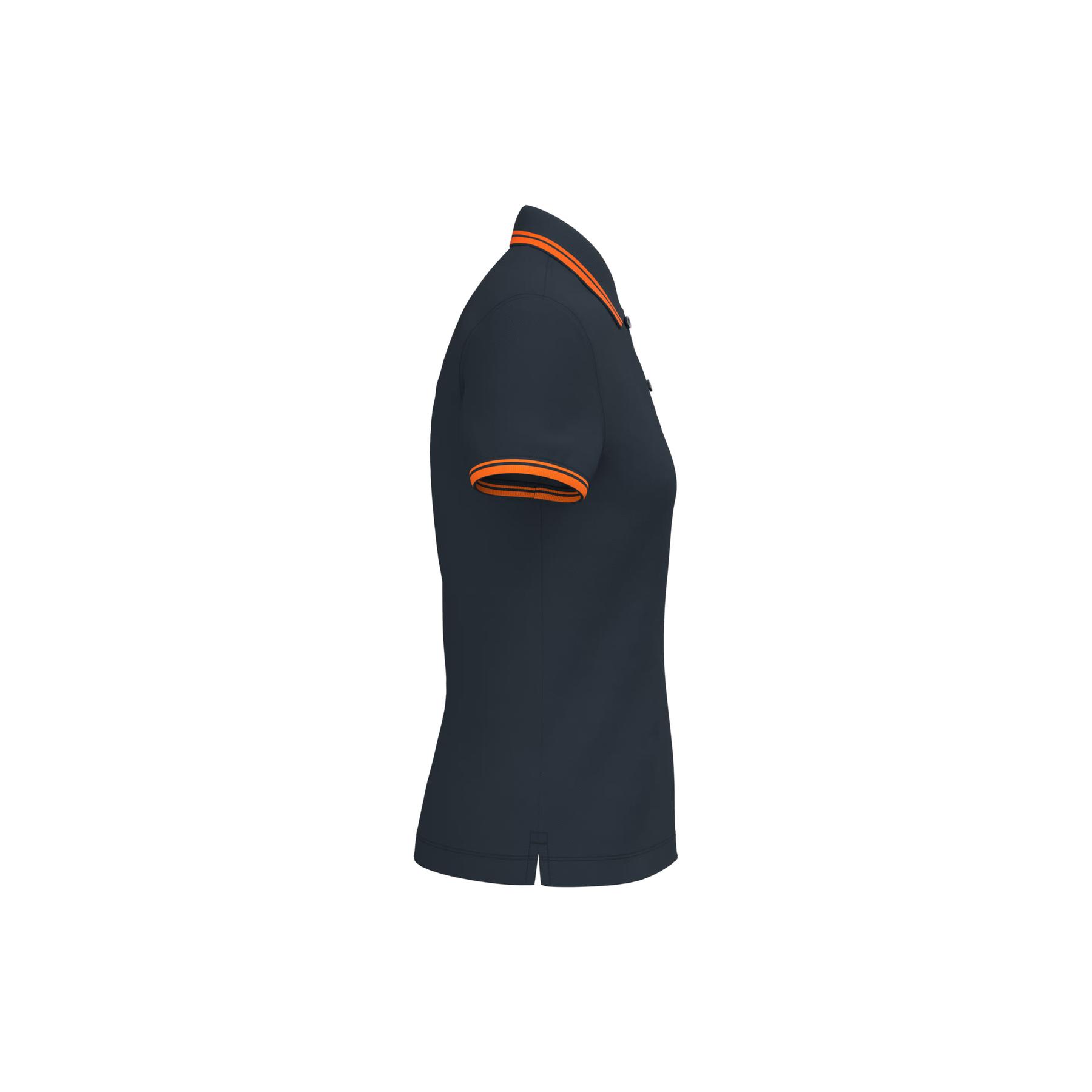 product/k/a/kariban_k273-navy.orange_navy-orange_3.jpg