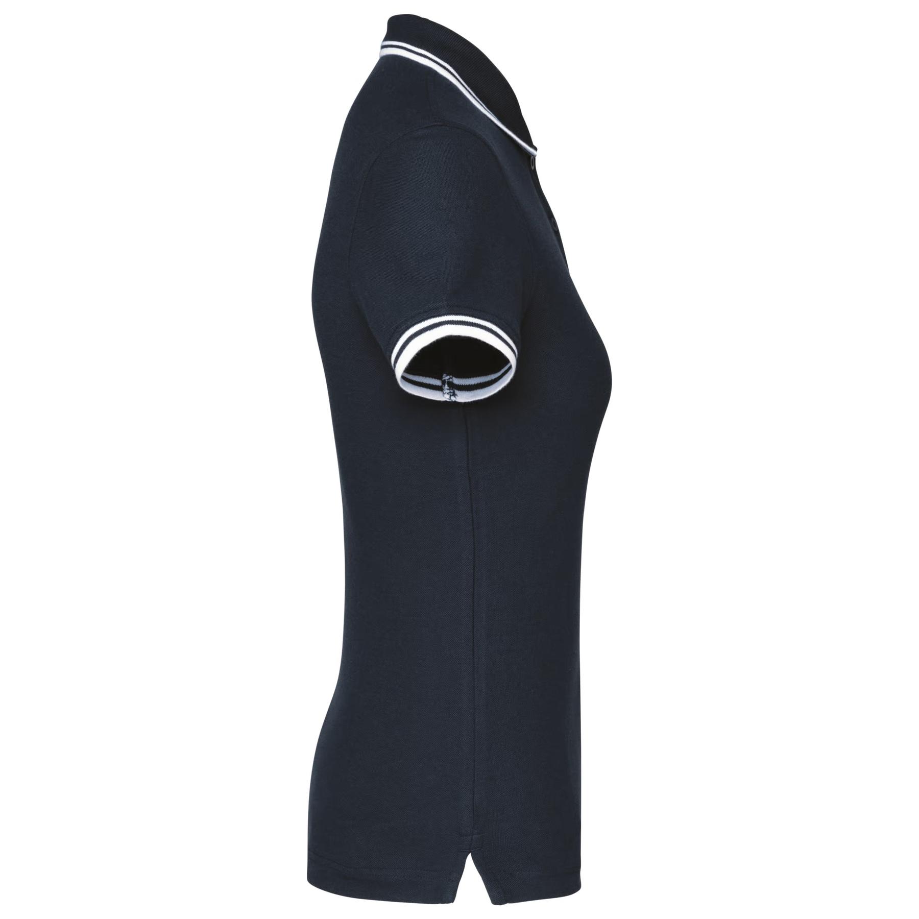 product/k/a/kariban_k273-navy.white_navy-white_3.jpg