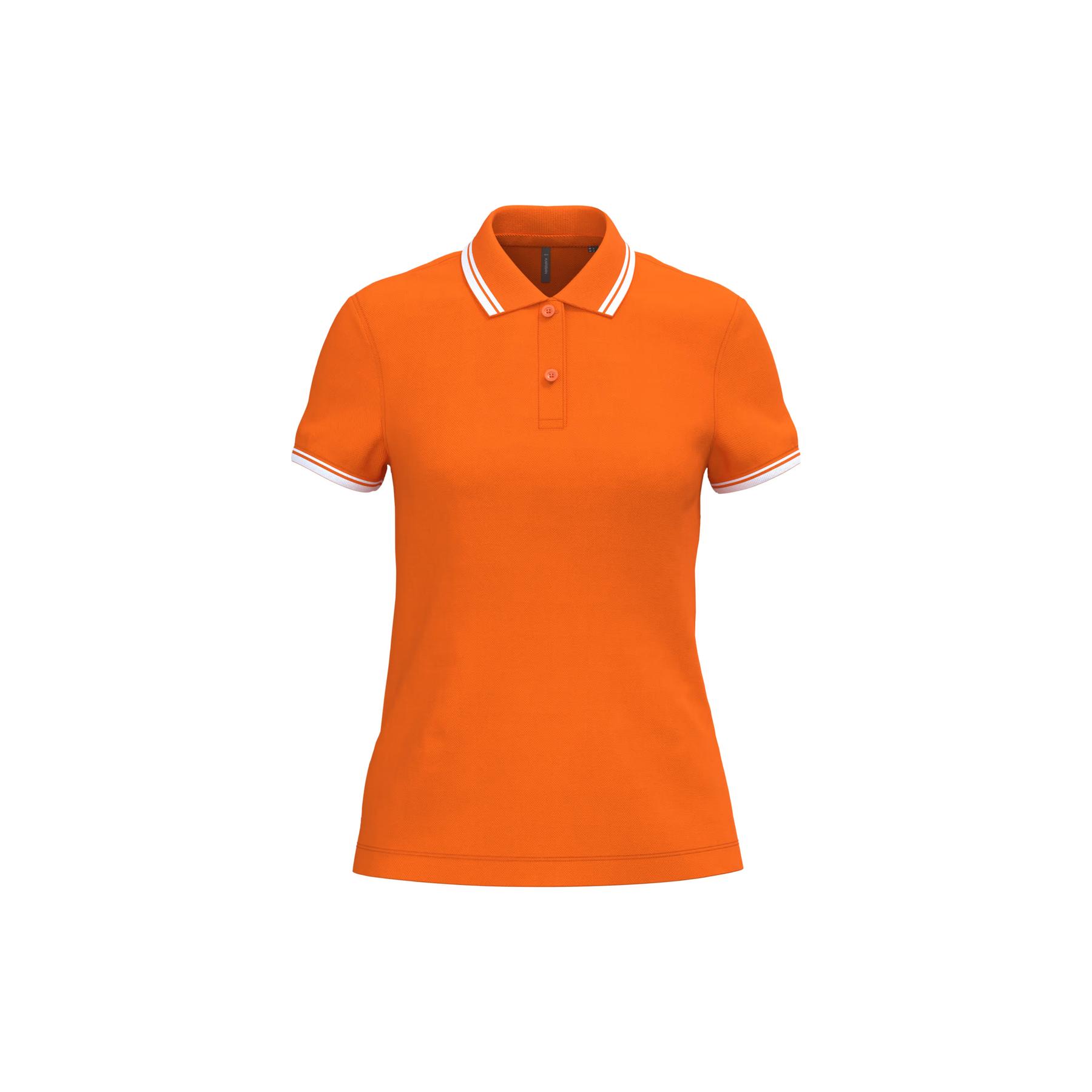 product/k/a/kariban_k273-orange.white_orange-white_1.jpg
