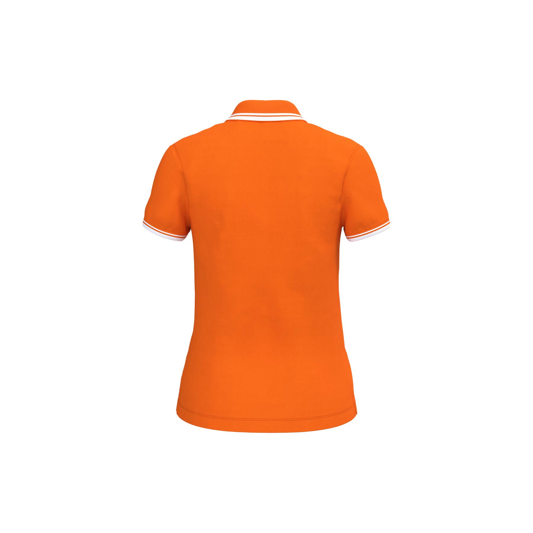 product/k/a/kariban_k273-orange.white_orange-white_2.jpg