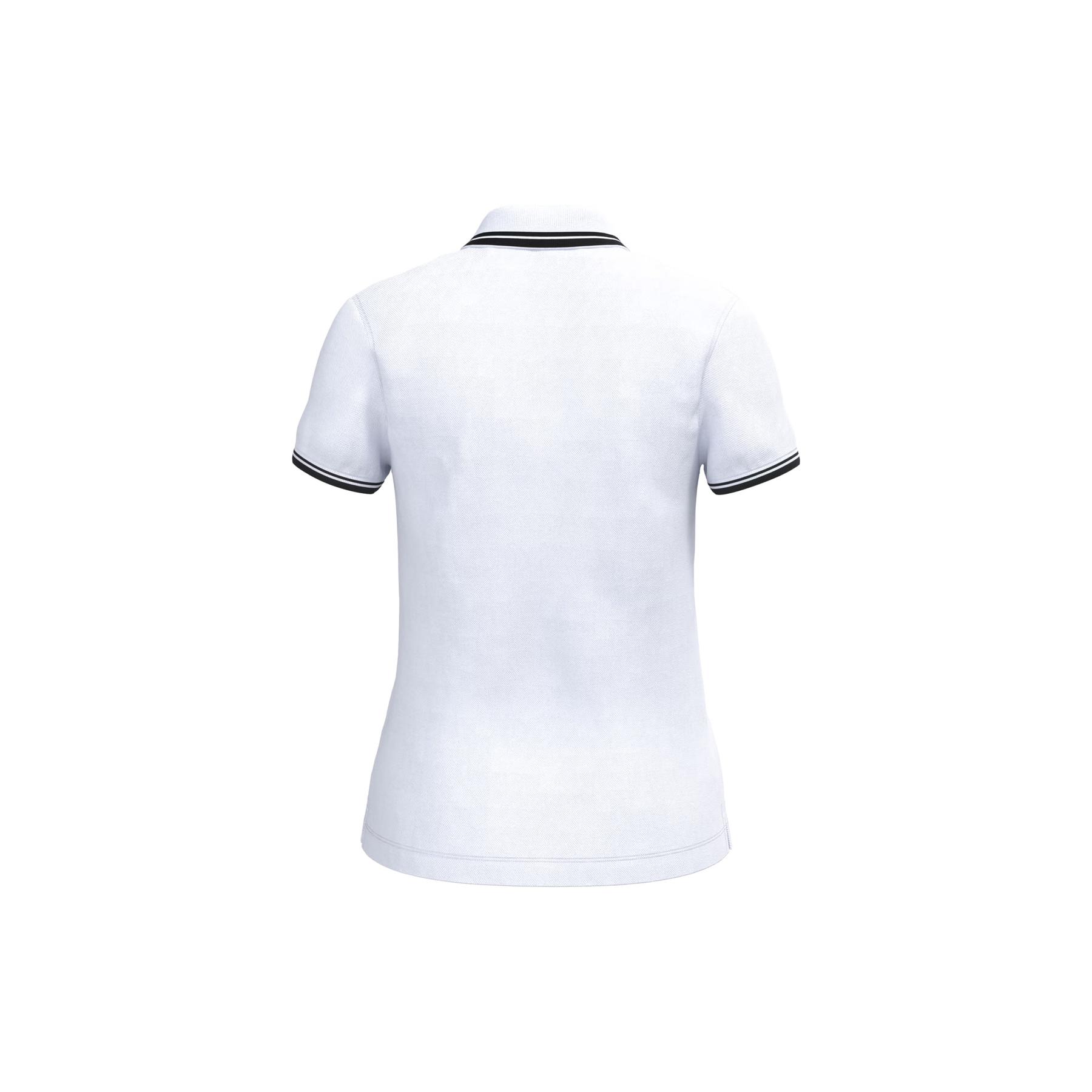 product/k/a/kariban_k273-white.black_white-black_2.jpg