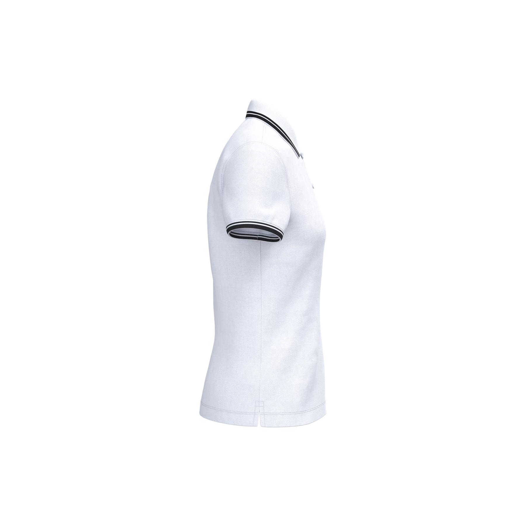 product/k/a/kariban_k273-white.black_white-black_3.jpg