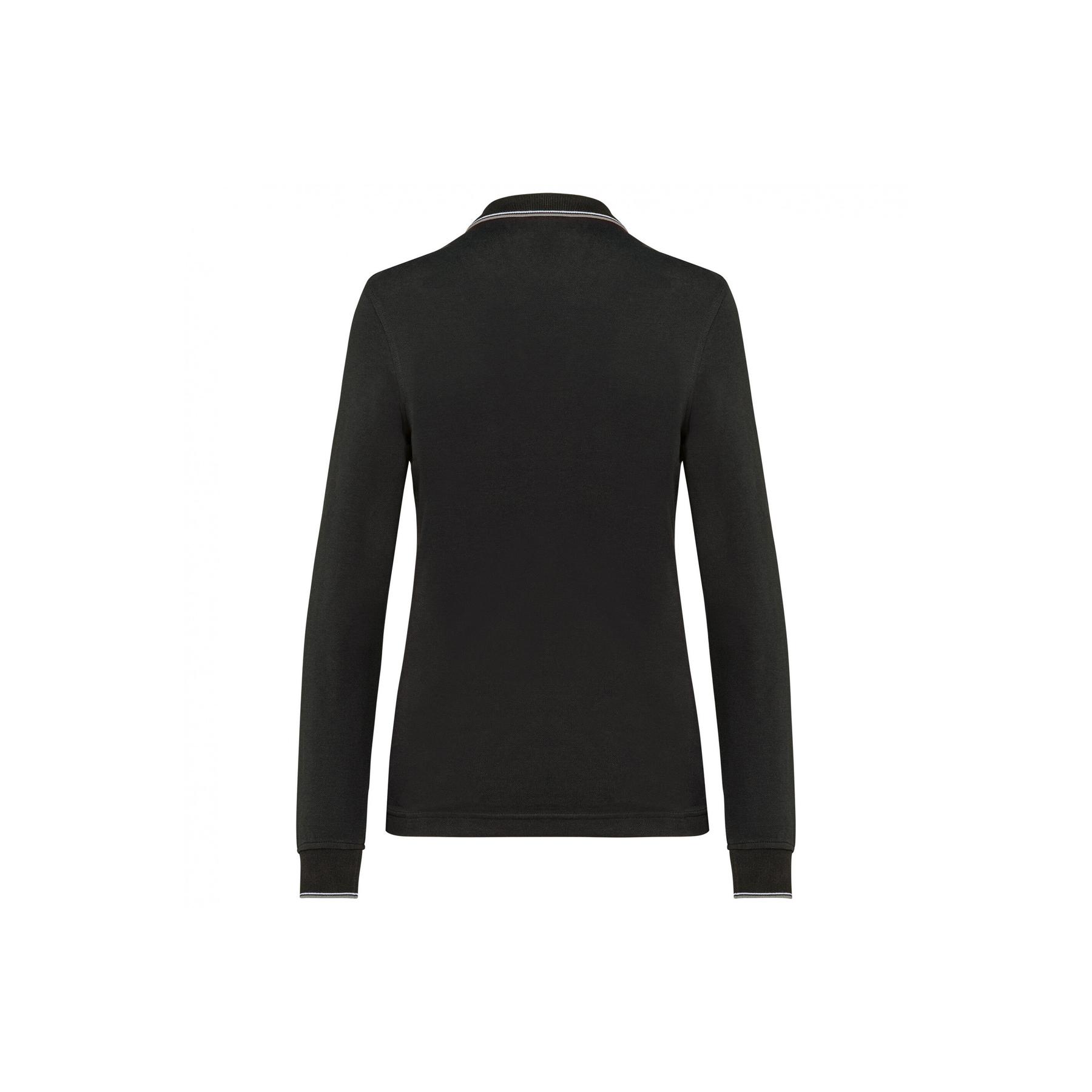 product/k/a/kariban_k281_81128_2.jpg