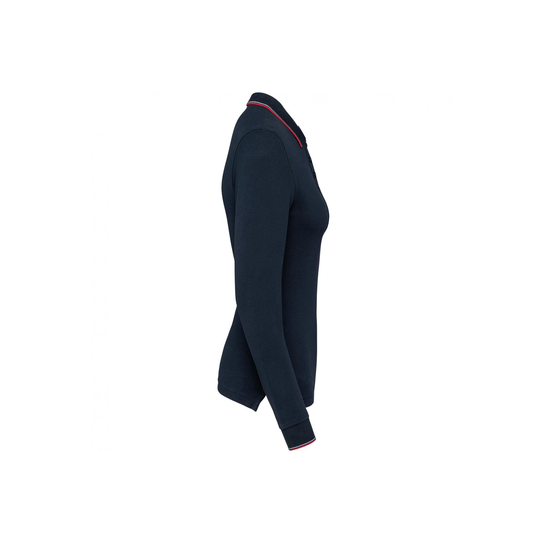 product/k/a/kariban_k281_81130_3.jpg