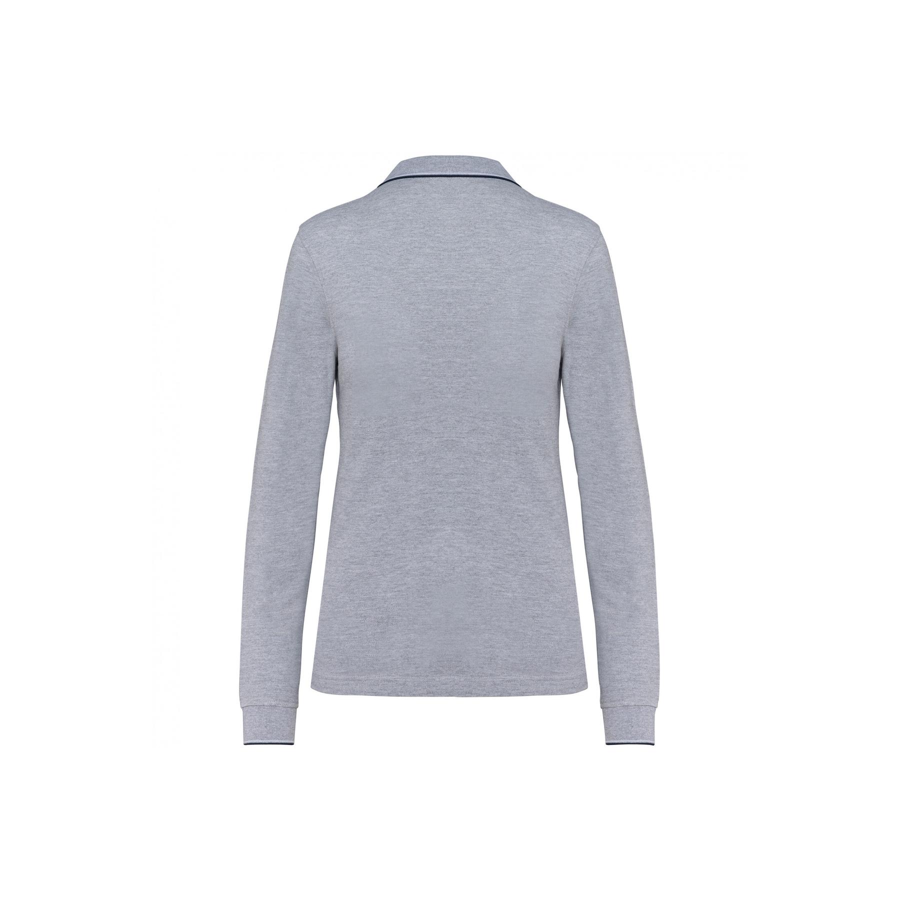 product/k/a/kariban_k281_81131_2.jpg