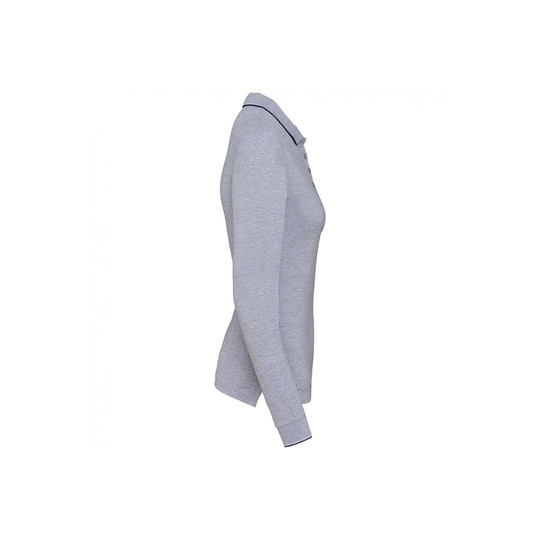 product/k/a/kariban_k281_81131_3.jpg