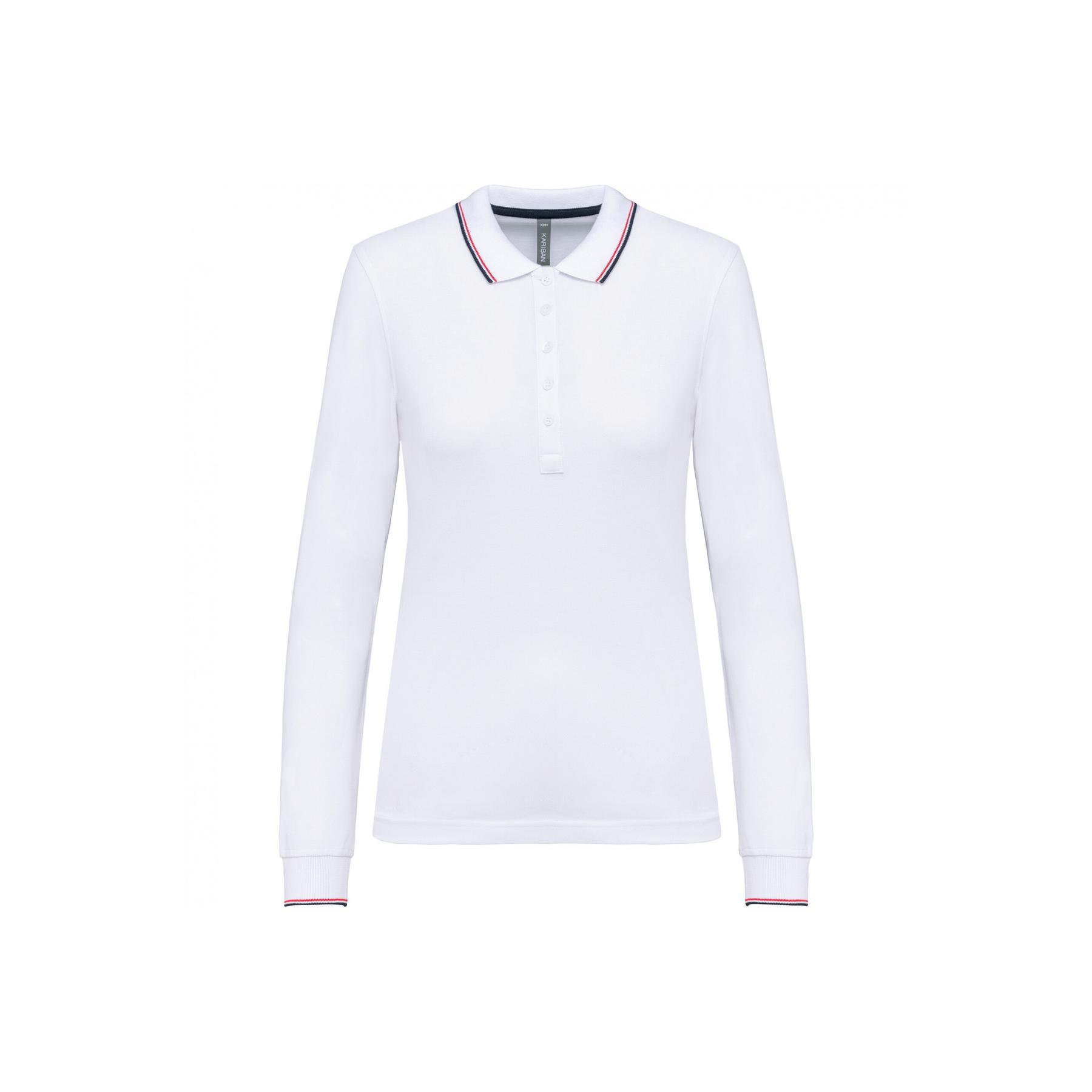 product/k/a/kariban_k281_81132_1.jpg