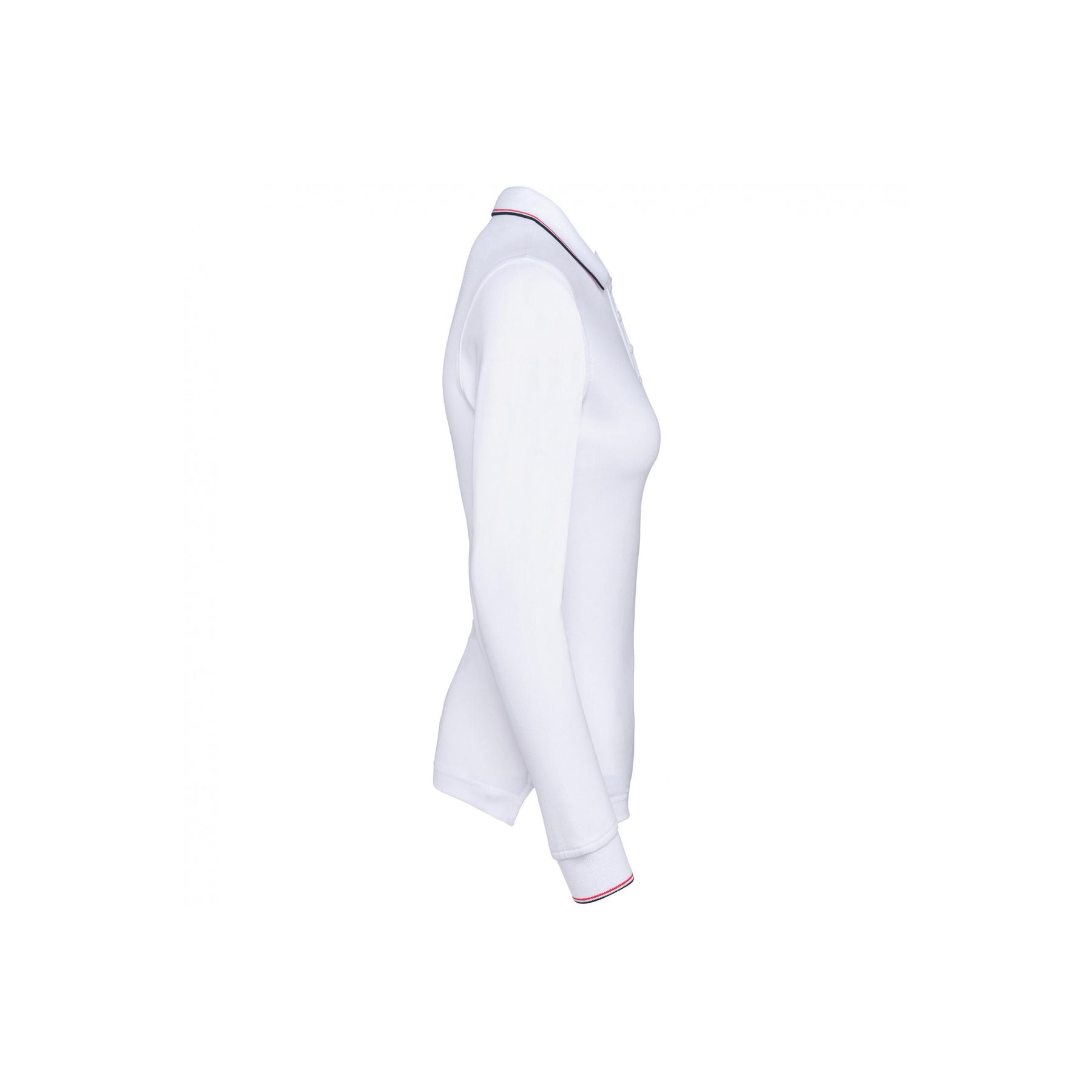 product/k/a/kariban_k281_81132_3.jpg