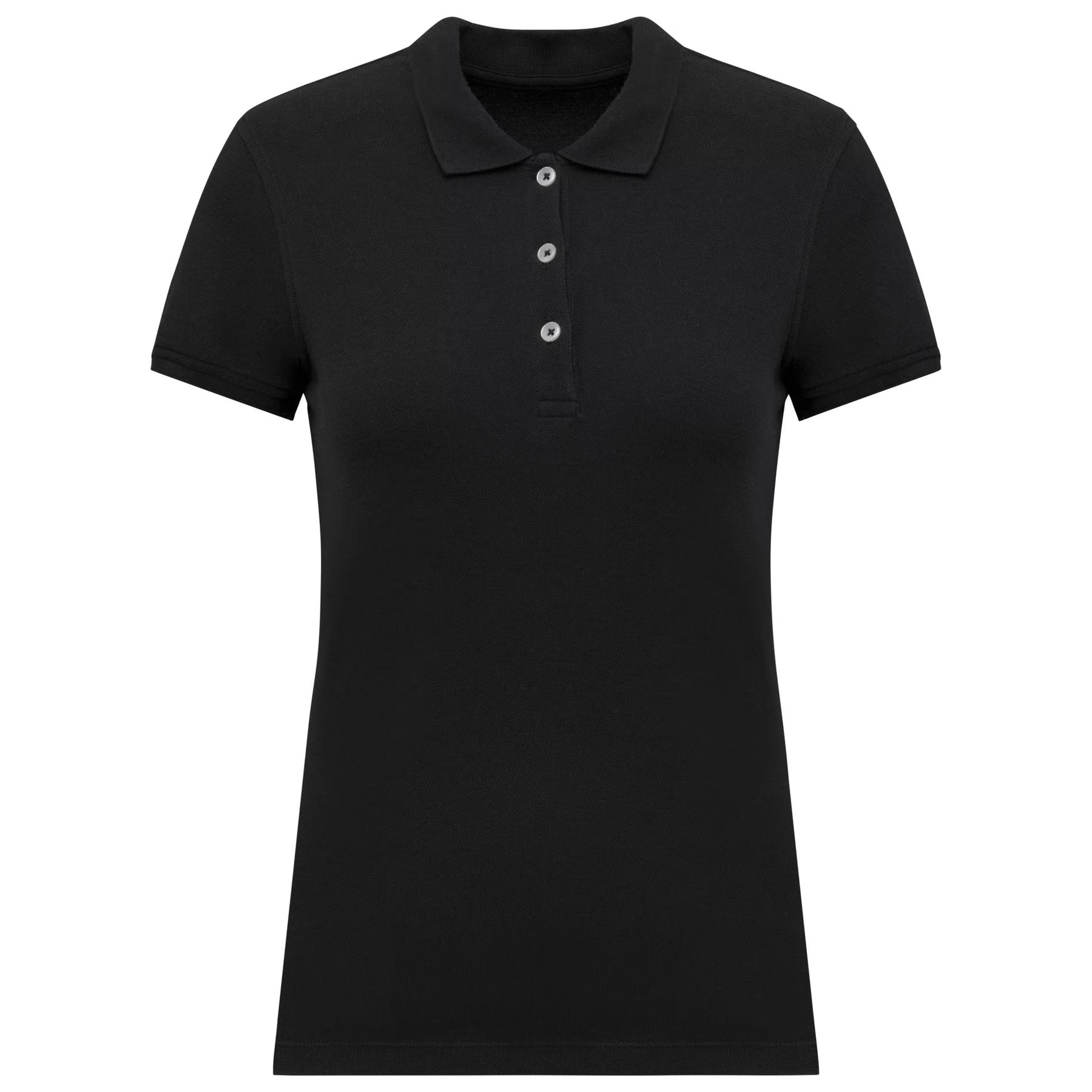 product/k/a/kariban_k291-black_black_1.jpg