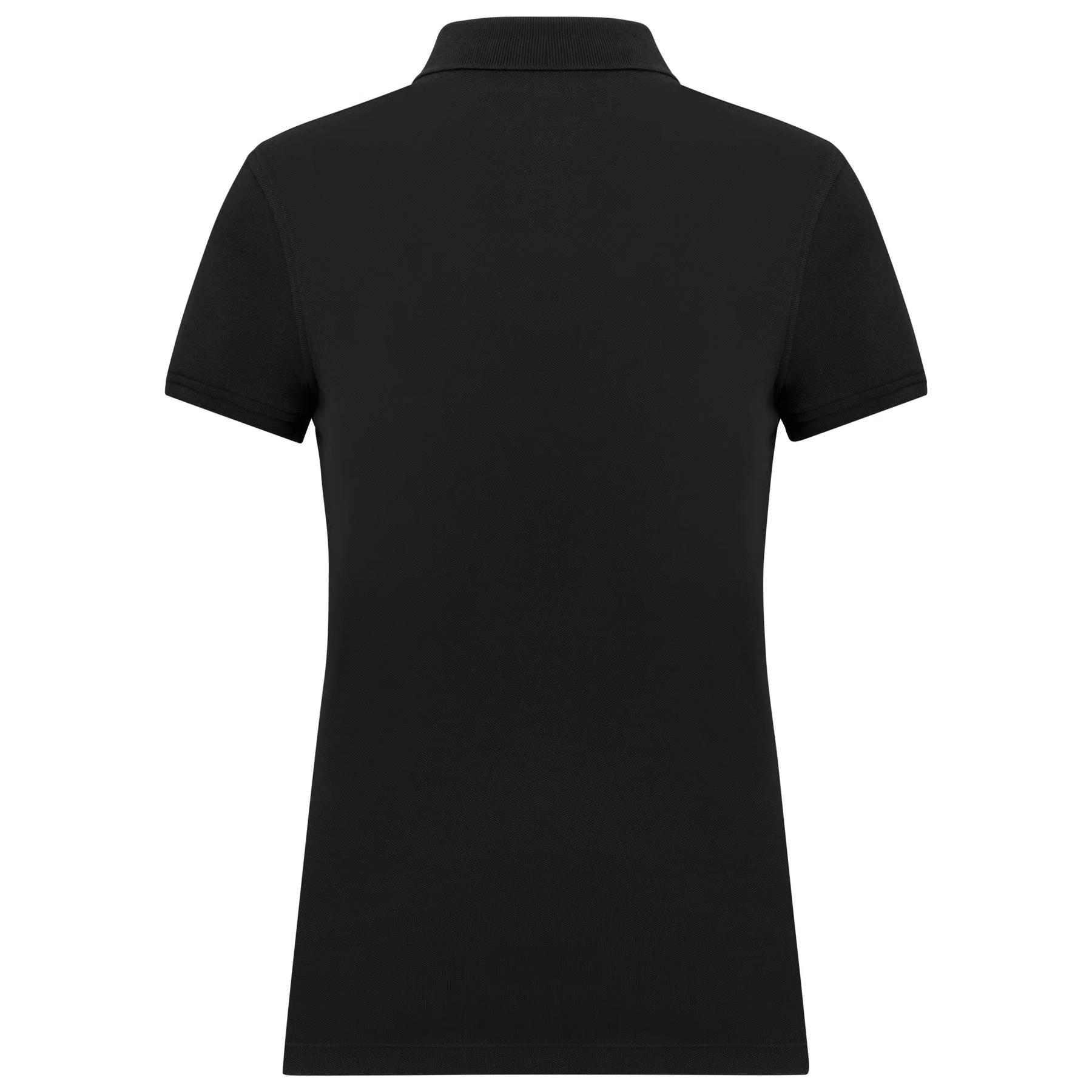 product/k/a/kariban_k291-black_black_2.jpg