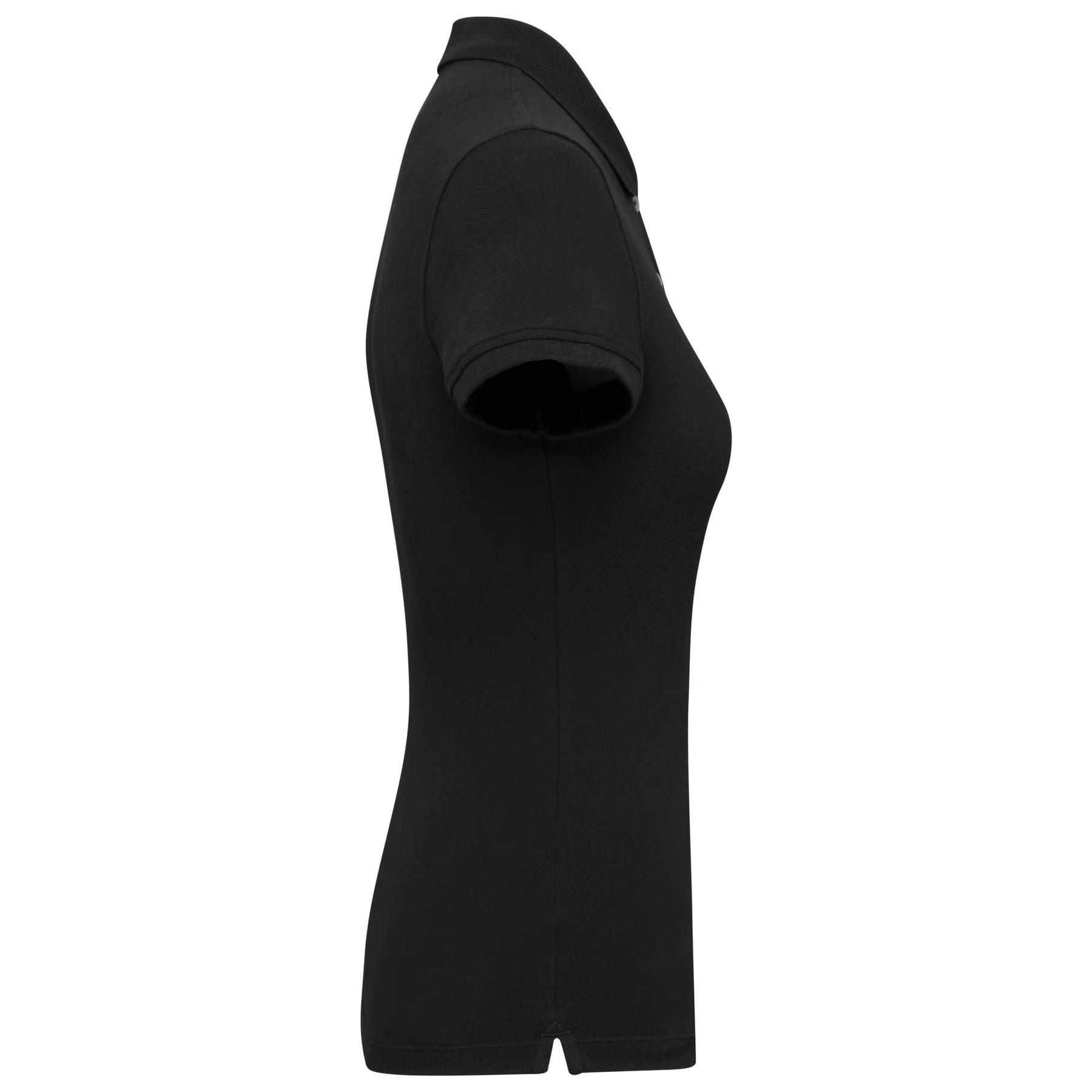 product/k/a/kariban_k291-black_black_3.jpg