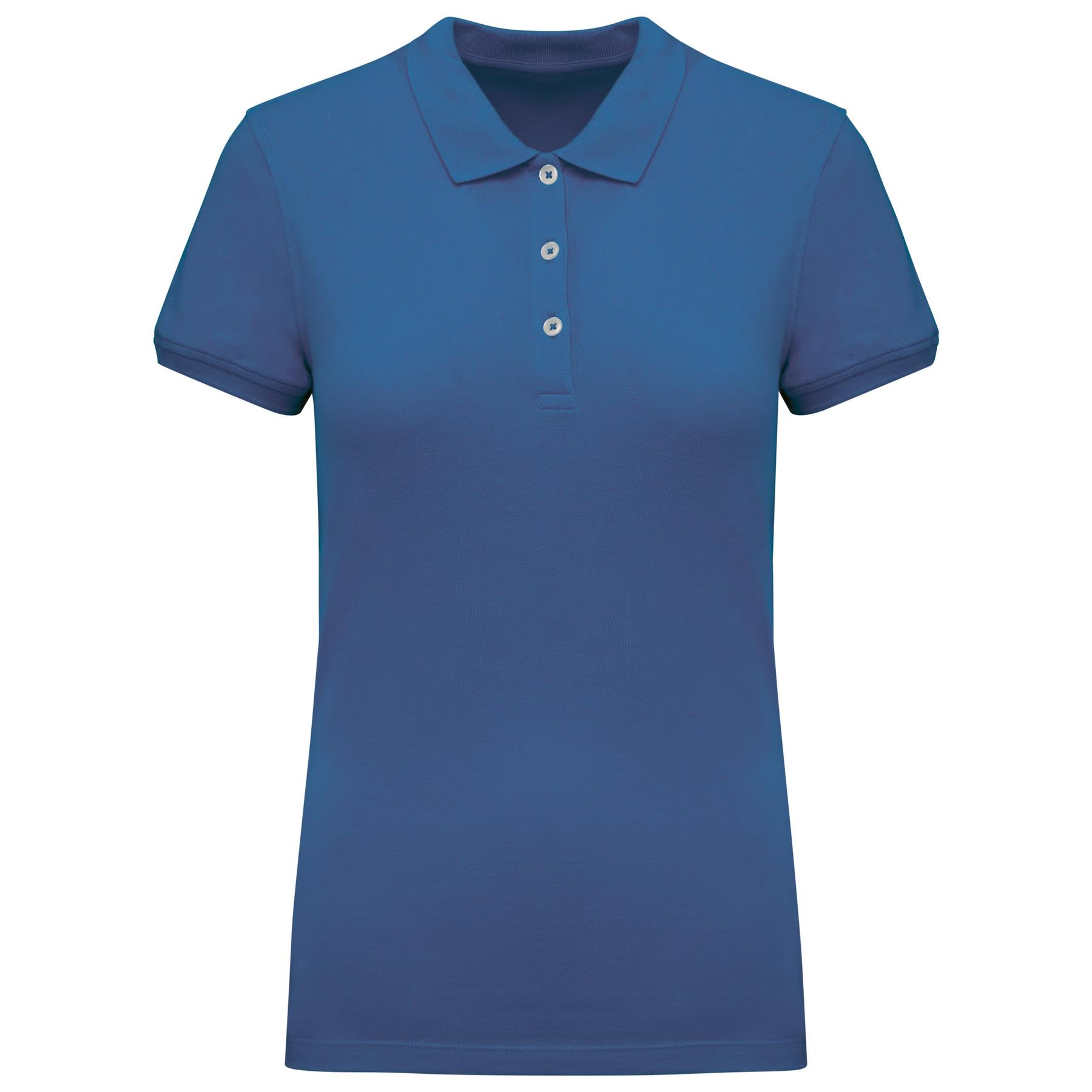 product/k/a/kariban_k291-lightroyalblue_light-royal-blue_1.jpg
