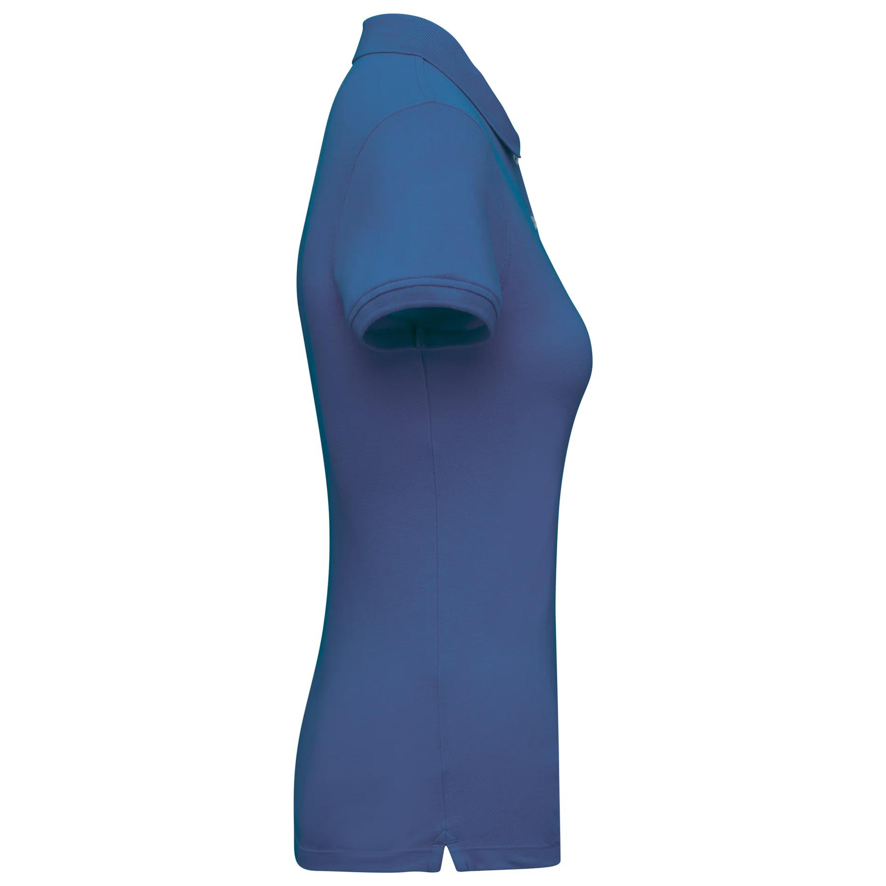 product/k/a/kariban_k291-lightroyalblue_light-royal-blue_3.jpg
