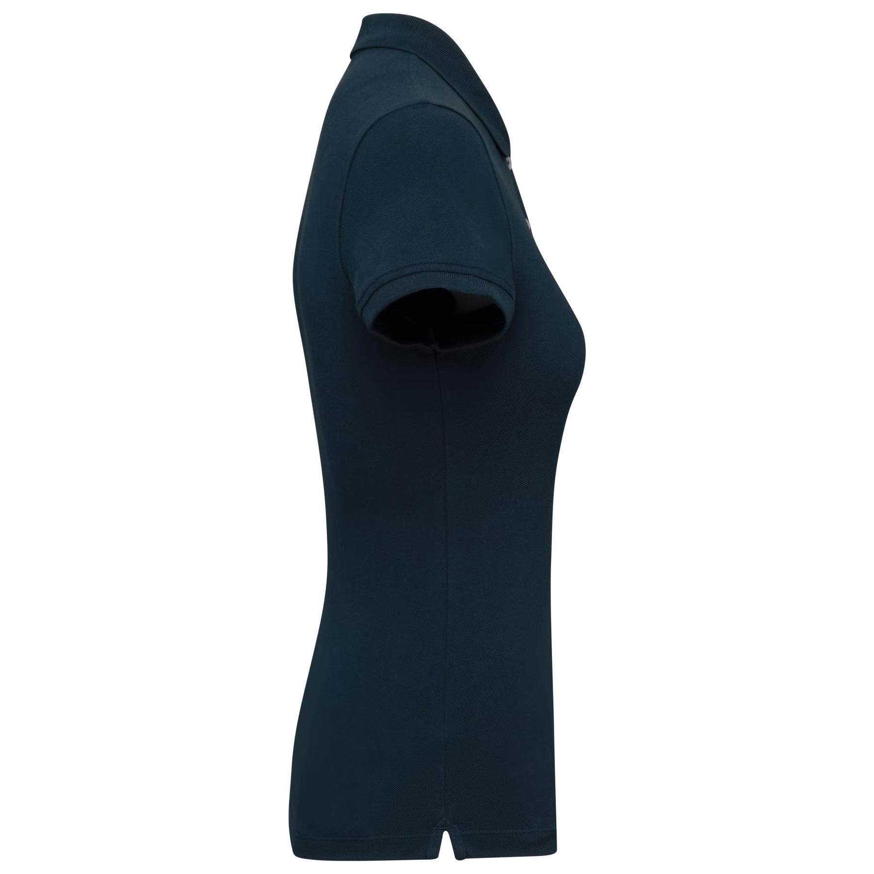 product/k/a/kariban_k291-navy_navy_3.jpg