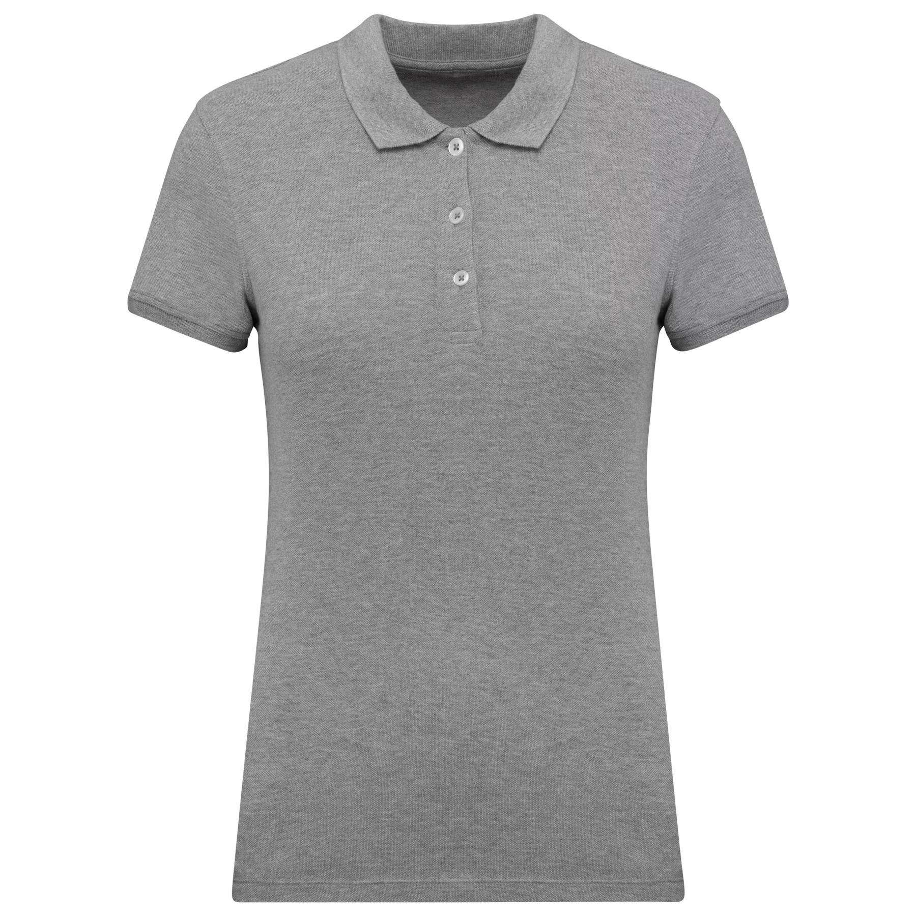 product/k/a/kariban_k291-oxfordgrey_oxford-grey_1.jpg