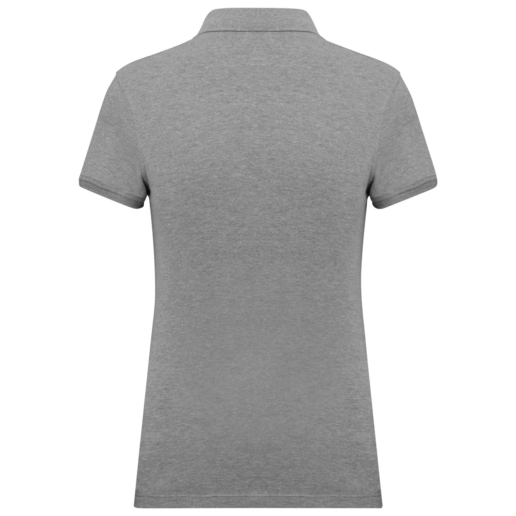 product/k/a/kariban_k291-oxfordgrey_oxford-grey_2.jpg