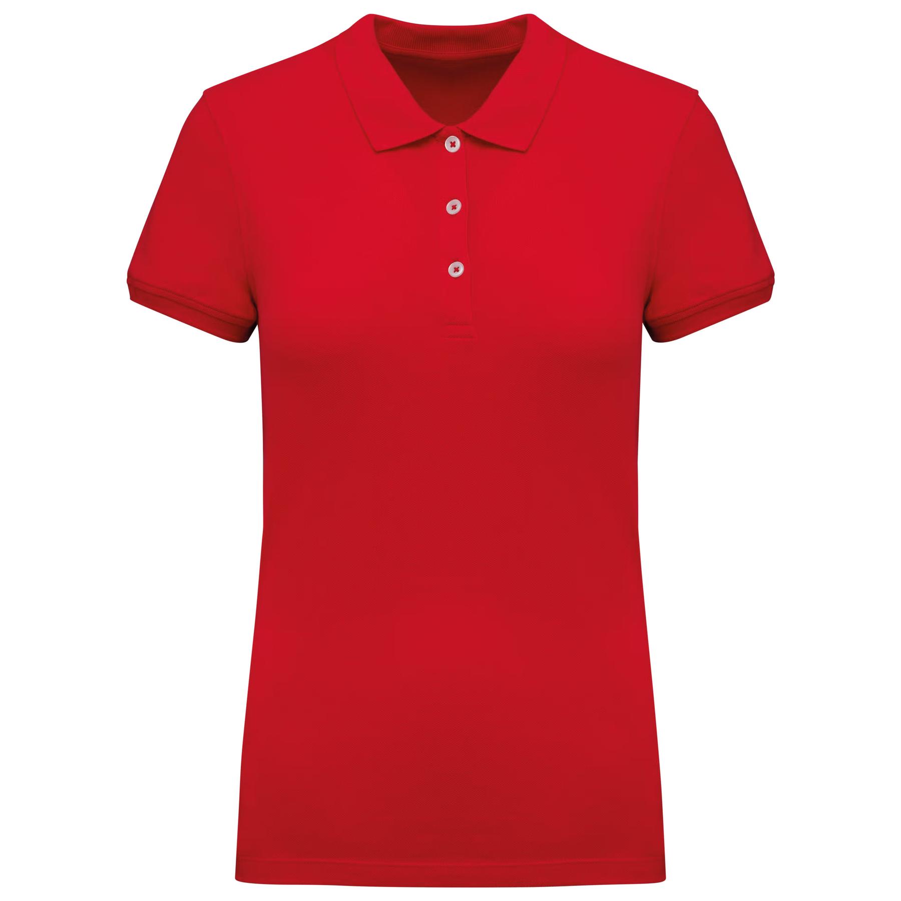 product/k/a/kariban_k291-red_red_1.jpg