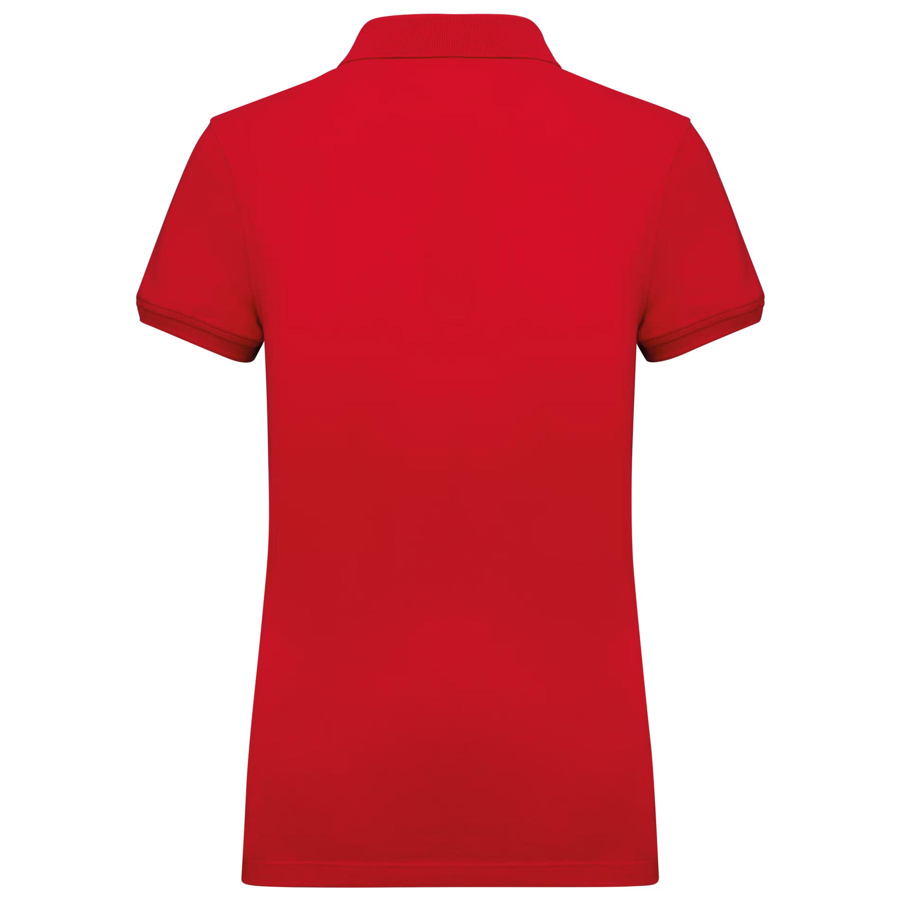 product/k/a/kariban_k291-red_red_2.jpg